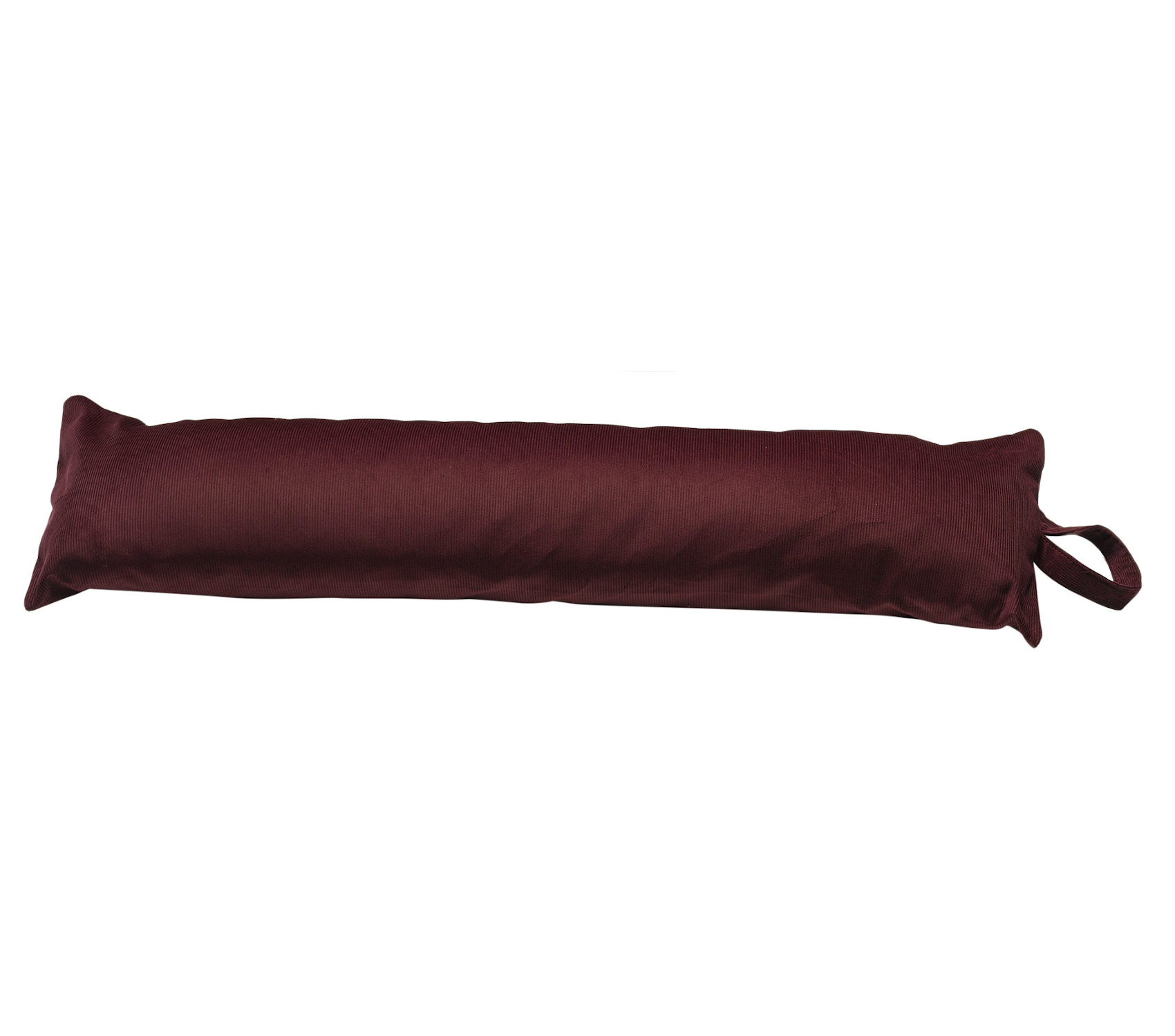 draft excluder extra long