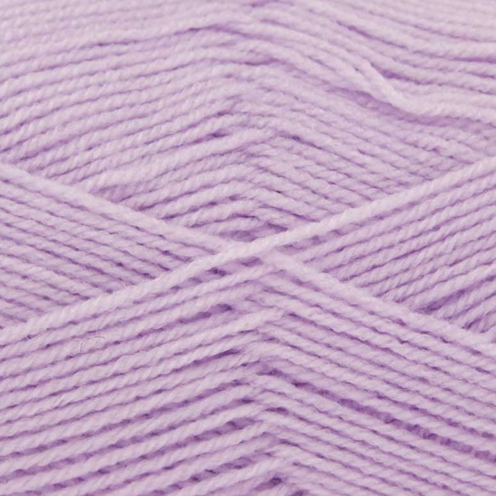 Baby 4 Ply 100g Acrylic Knitting Wool Big Value King Cole Yarn 1 3 6 12 Balls - Picture 23 of 44