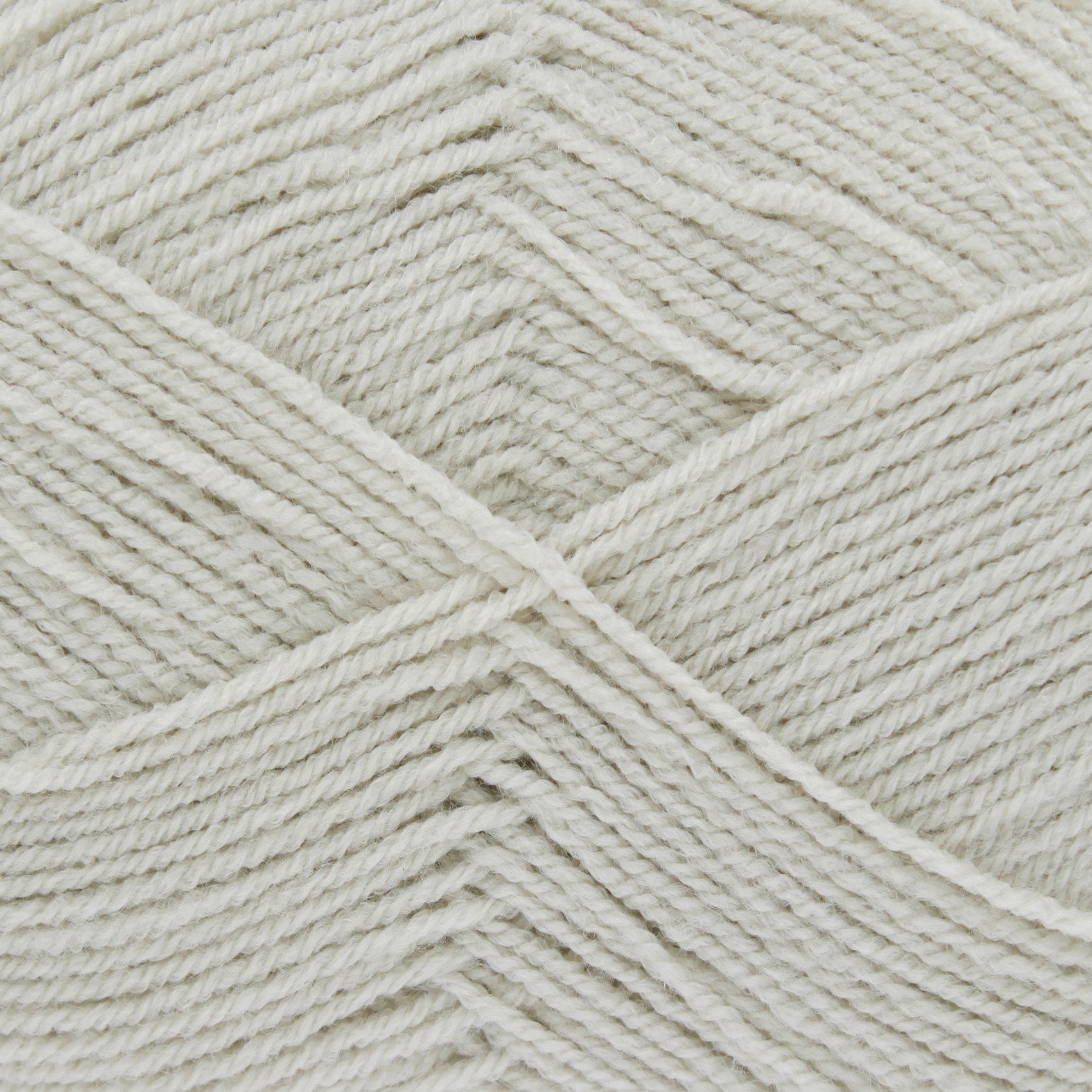 Baby 4 Ply 100g Acrylic Knitting Wool Big Value King Cole Yarn 1 3 6 12 Balls - Picture 19 of 44