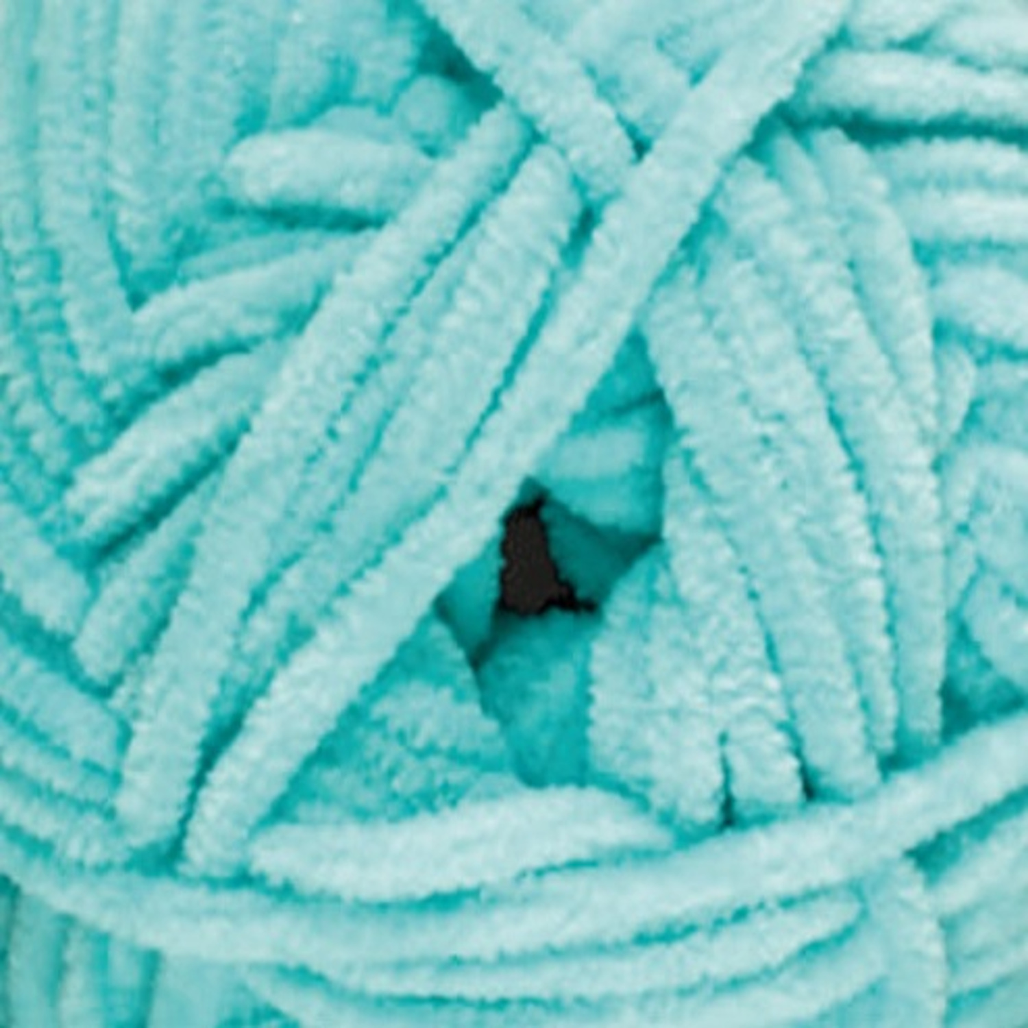 James Brett Flutterby Super Soft Chunky Knitting Wool 100g Toy Yarn 1 5 10 Balls - Picture 133 of 143