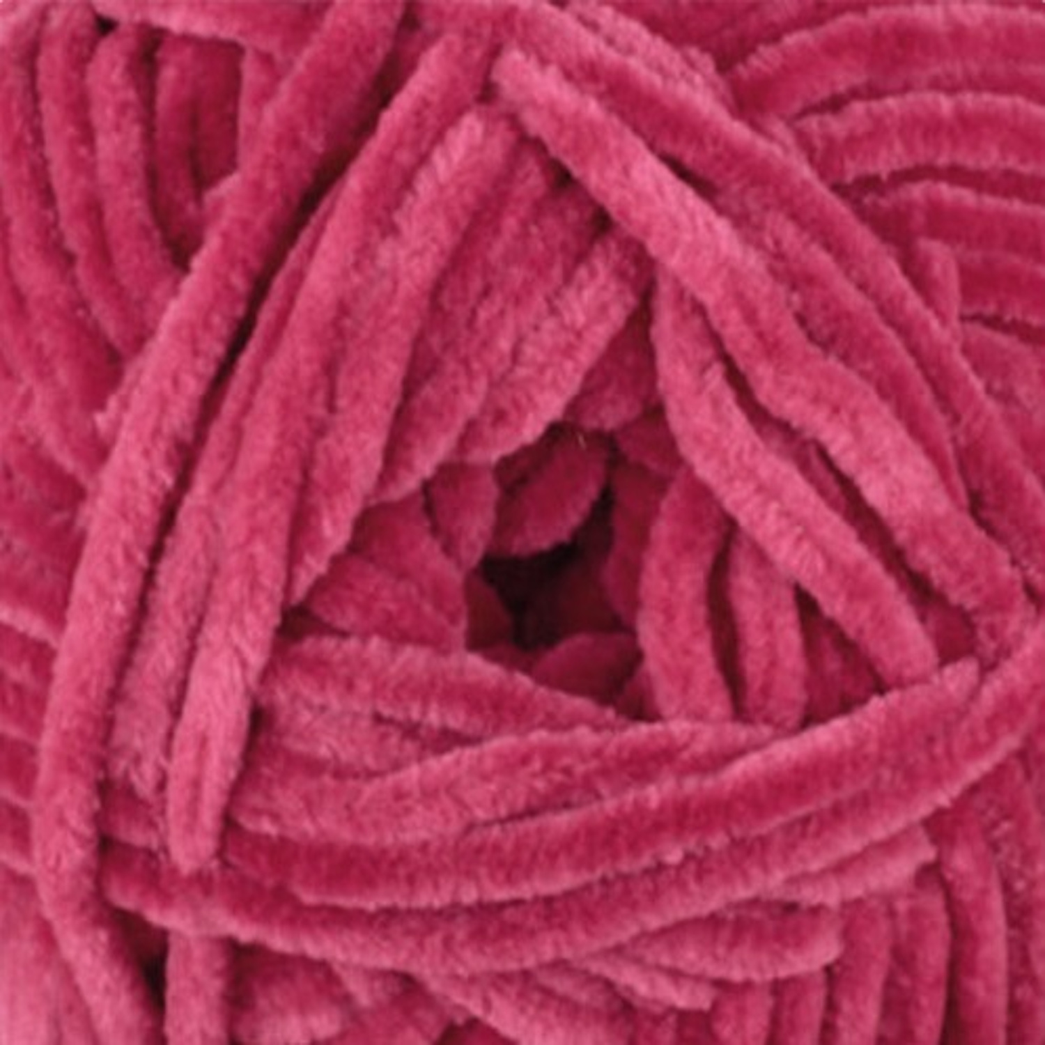 James Brett Flutterby Super Soft Chunky Knitting Wool 100g Toy Yarn 1 5 10 Balls - Picture 59 of 143