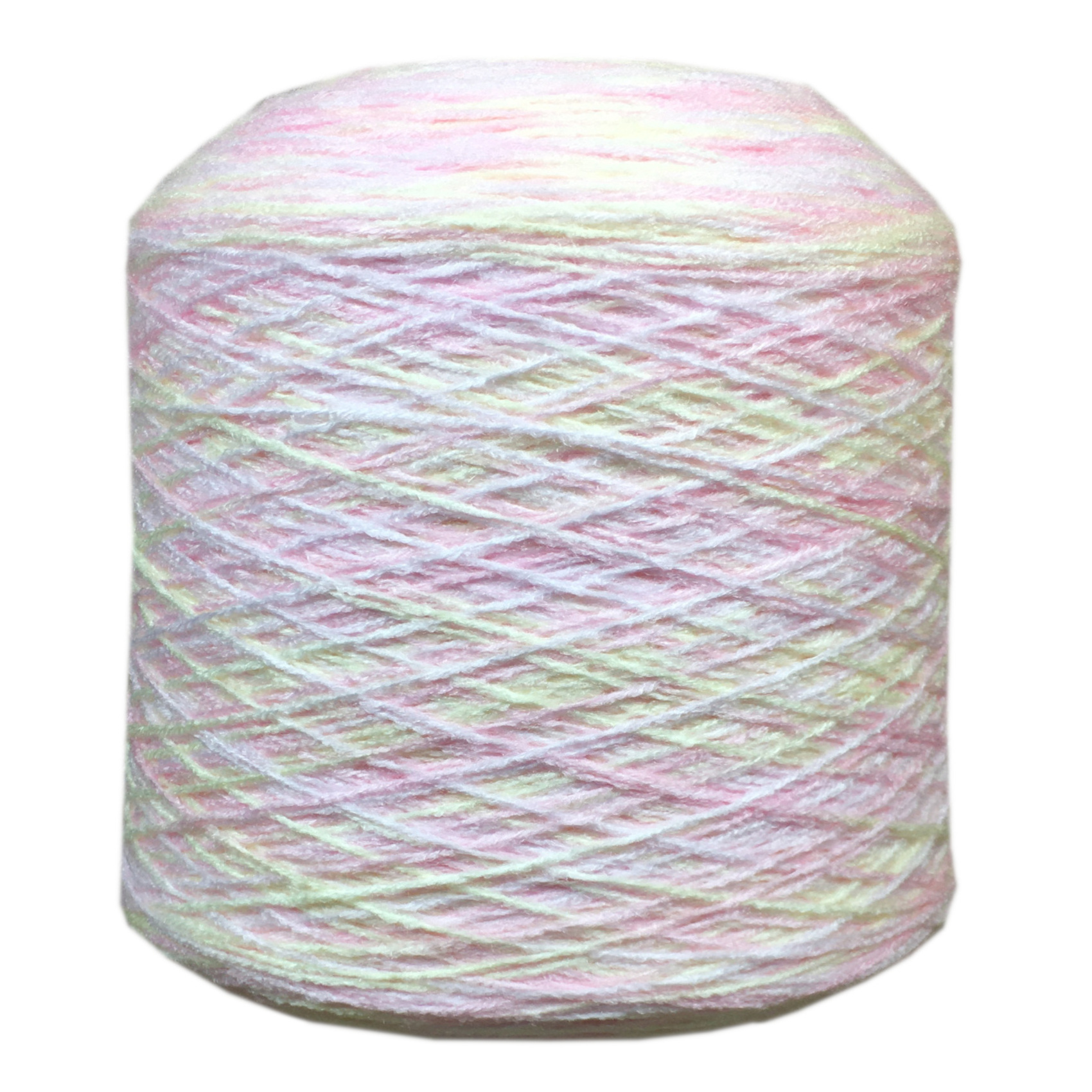 Robin 4 Ply Cone Acrylic Hand or Machine Knitting Yarn 500g (Various ...