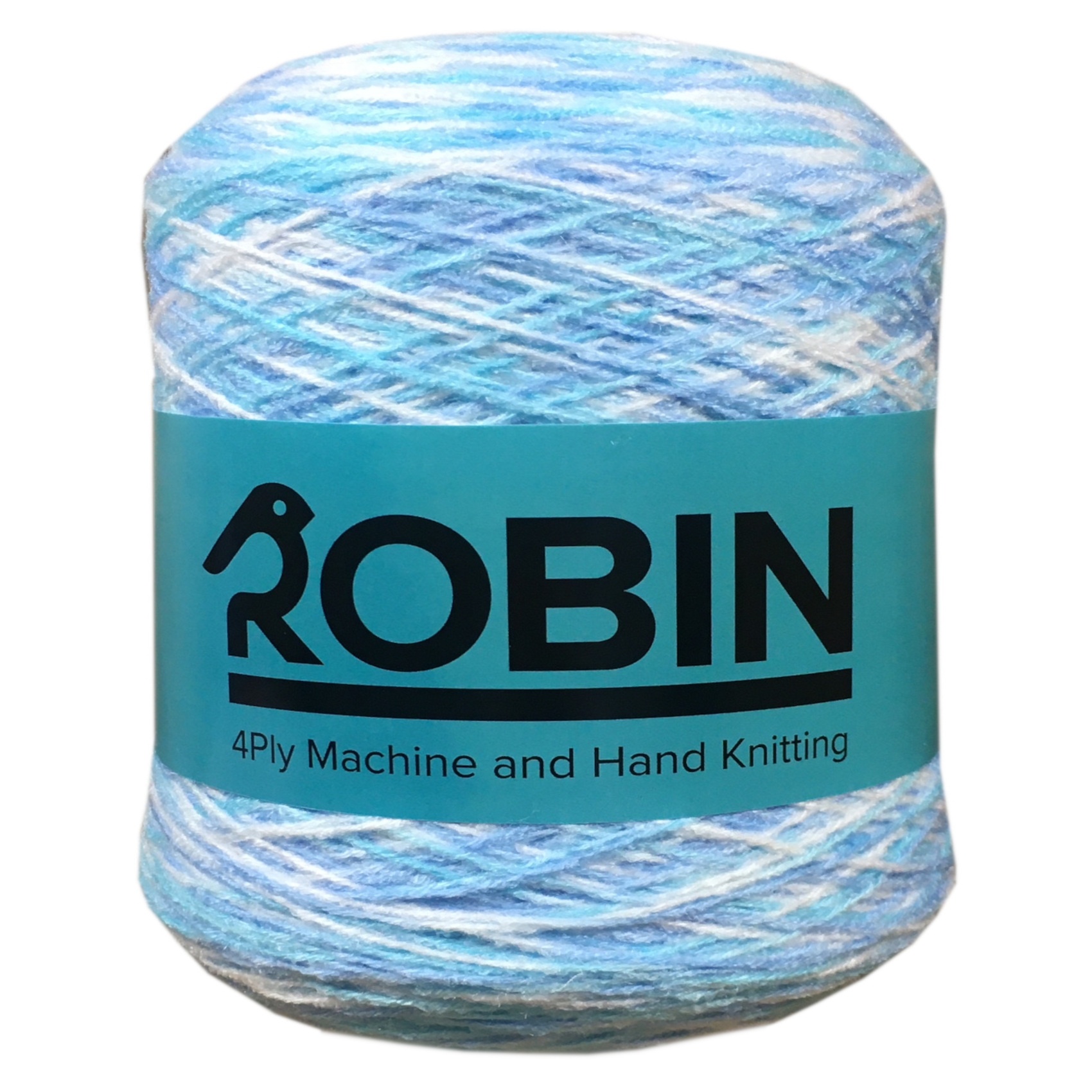 hand knitting wool