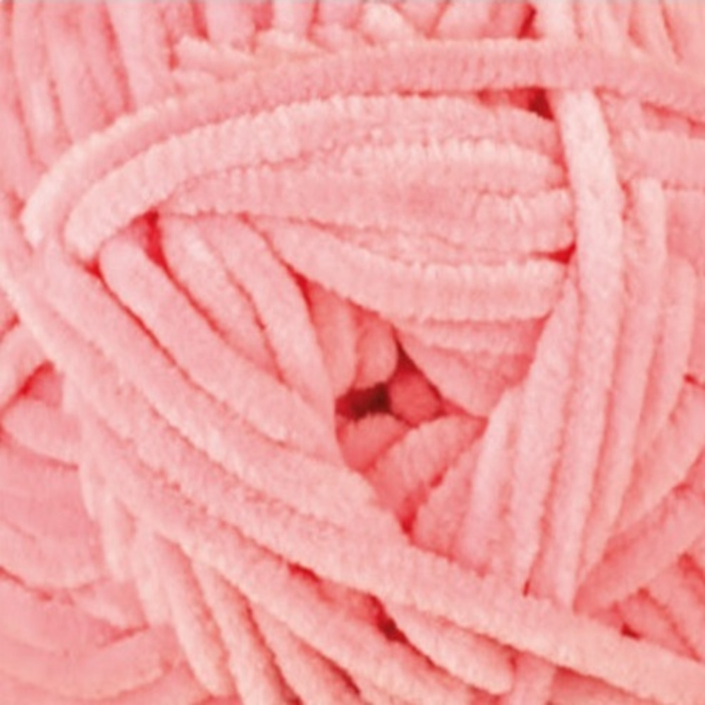 James Brett Flutterby Super Soft Chunky Knitting Wool 100g Toy Yarn 1 5 10 Balls - Picture 43 of 143