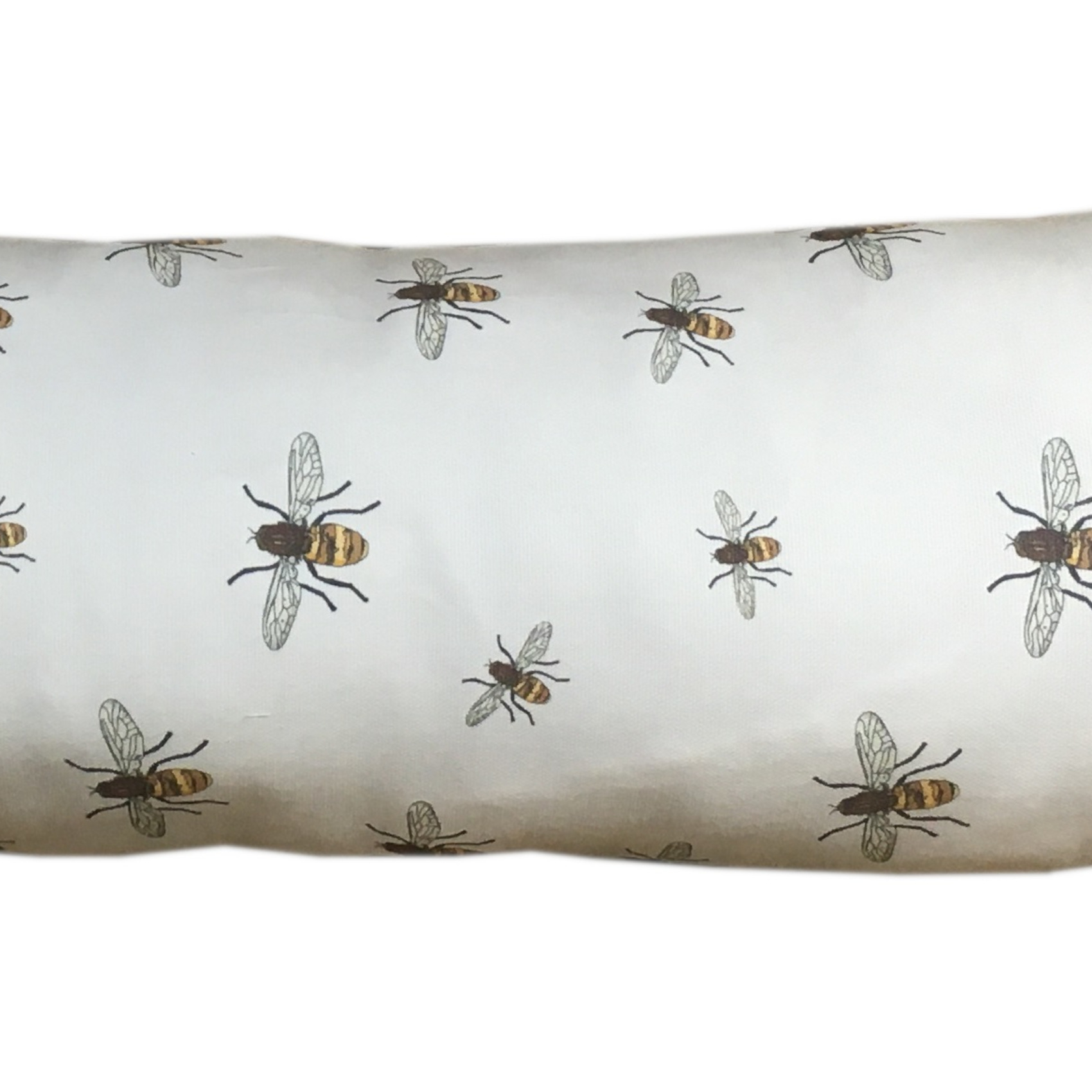 draft stopper cushion