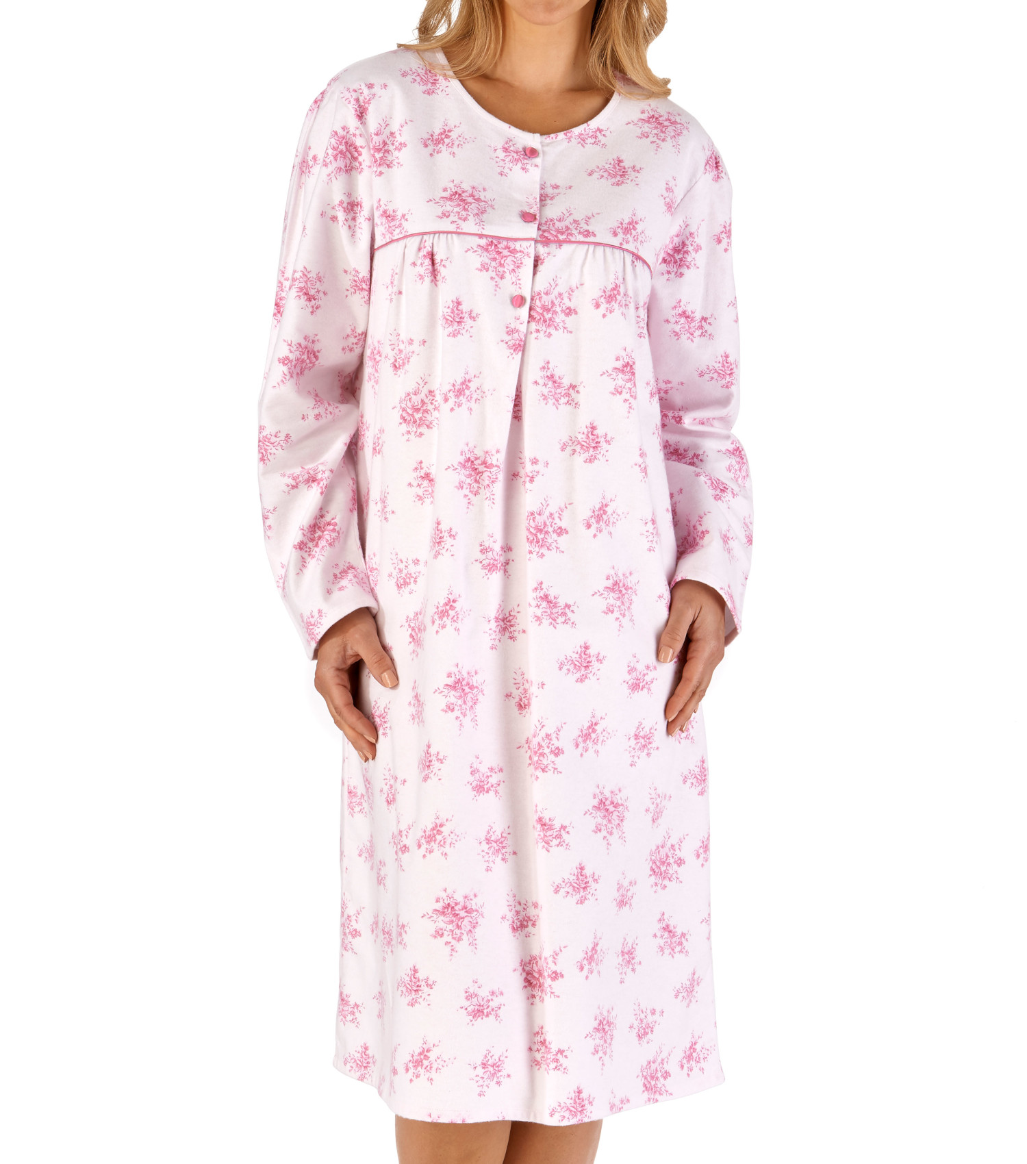slenderella nightdress