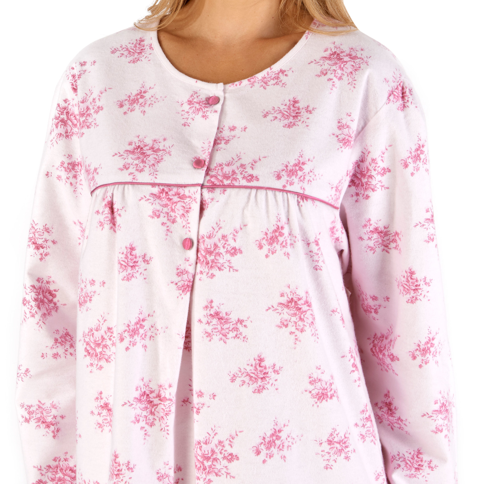 flannelette nighties