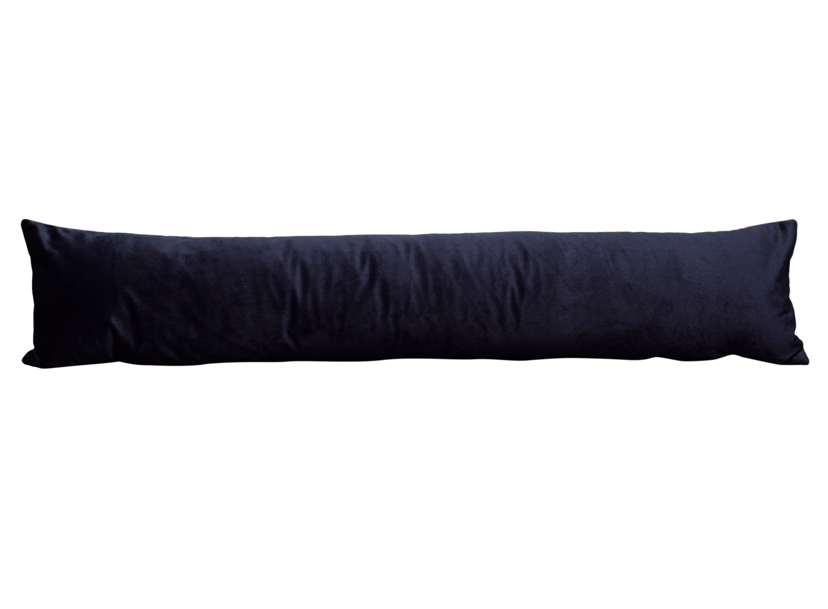 draft excluder extra long