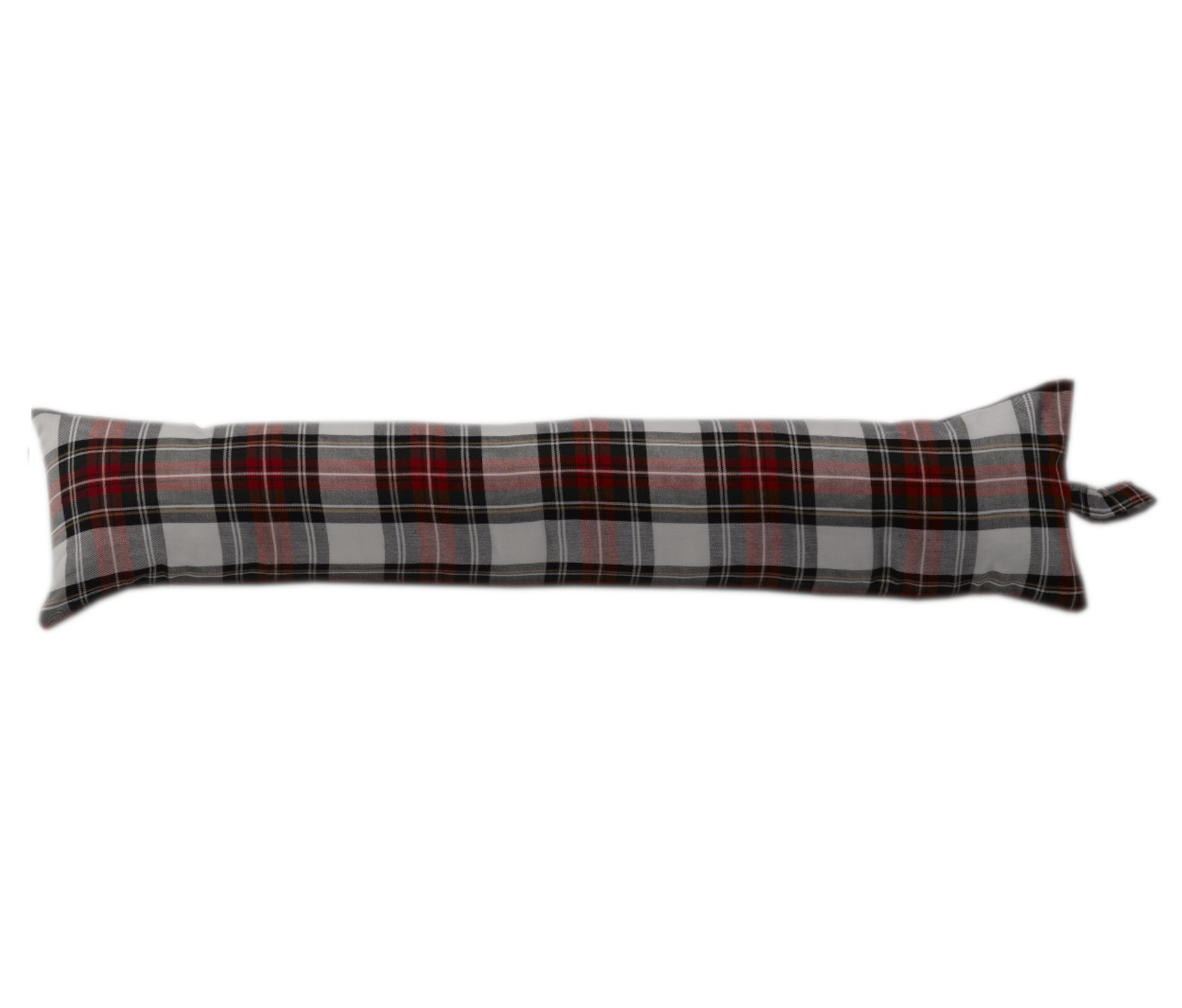 Kleid Stewart Tartan Karo Zugluftstopper 3 Fuß 4 Fuß 5 Fuß Terrassentür extra lang - Bild 7 von 14
