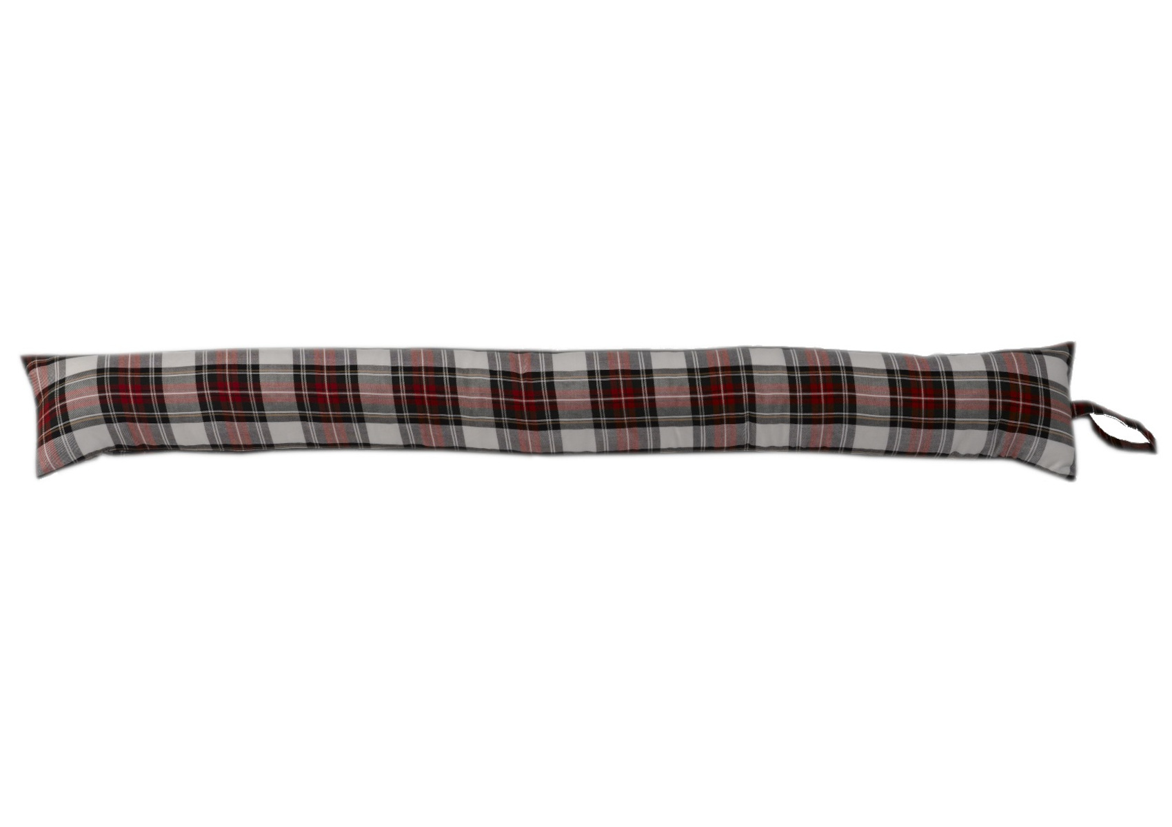 Kleid Stewart Tartan Karo Zugluftstopper 3 Fuß 4 Fuß 5 Fuß Terrassentür extra lang - Bild 11 von 14