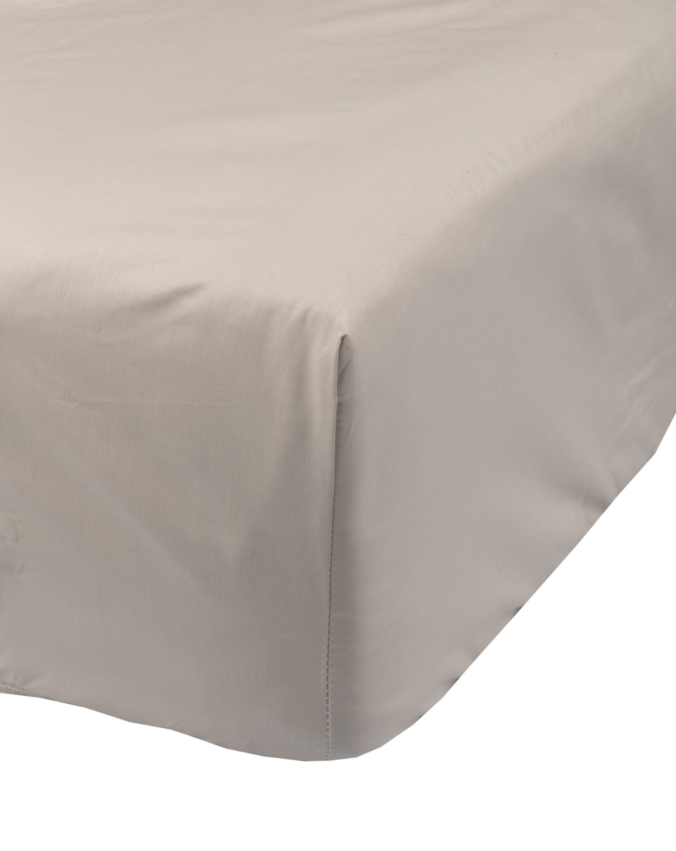Fitted Bed Sheet Polycotton Caravan Boat Motorhome Campervan Bedding