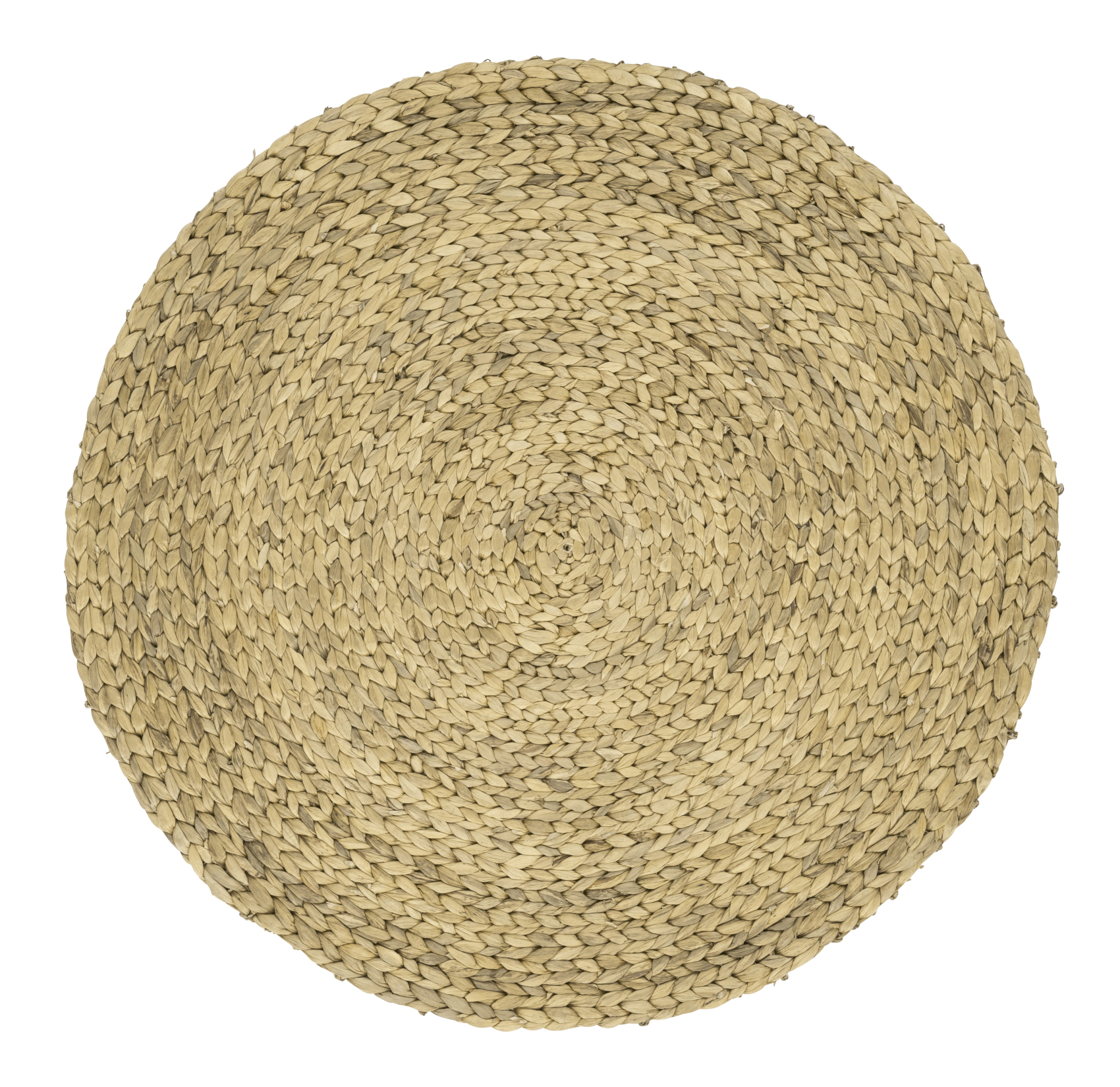 Seagrass Traditional Handmade Indoor Rug Java Grey Natural Door Mat