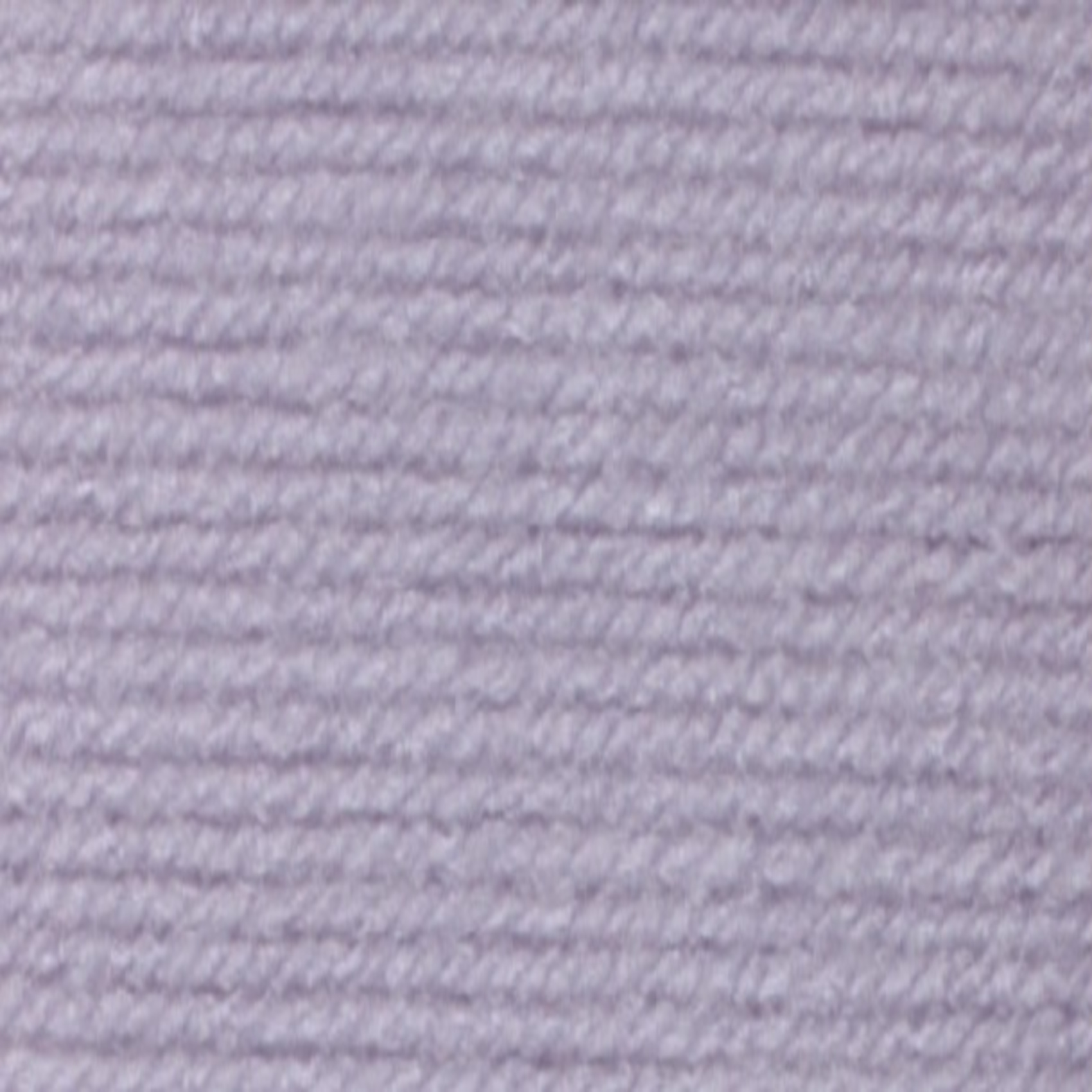 James Brett Top Value Double Knitting Yarn 100% Acrylic DK Yarn 1 5 10 100g Ball - Picture 66 of 111
