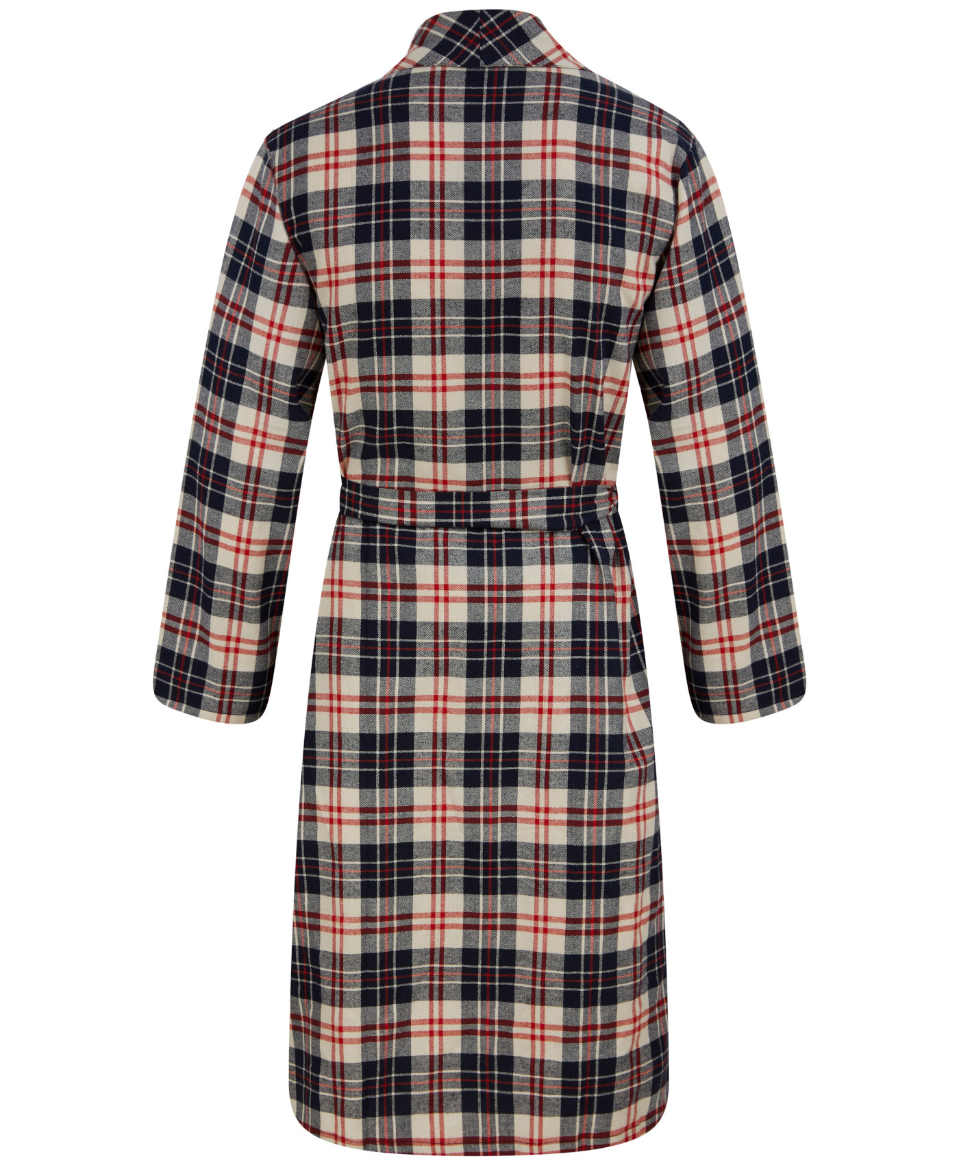 winter gown for gents