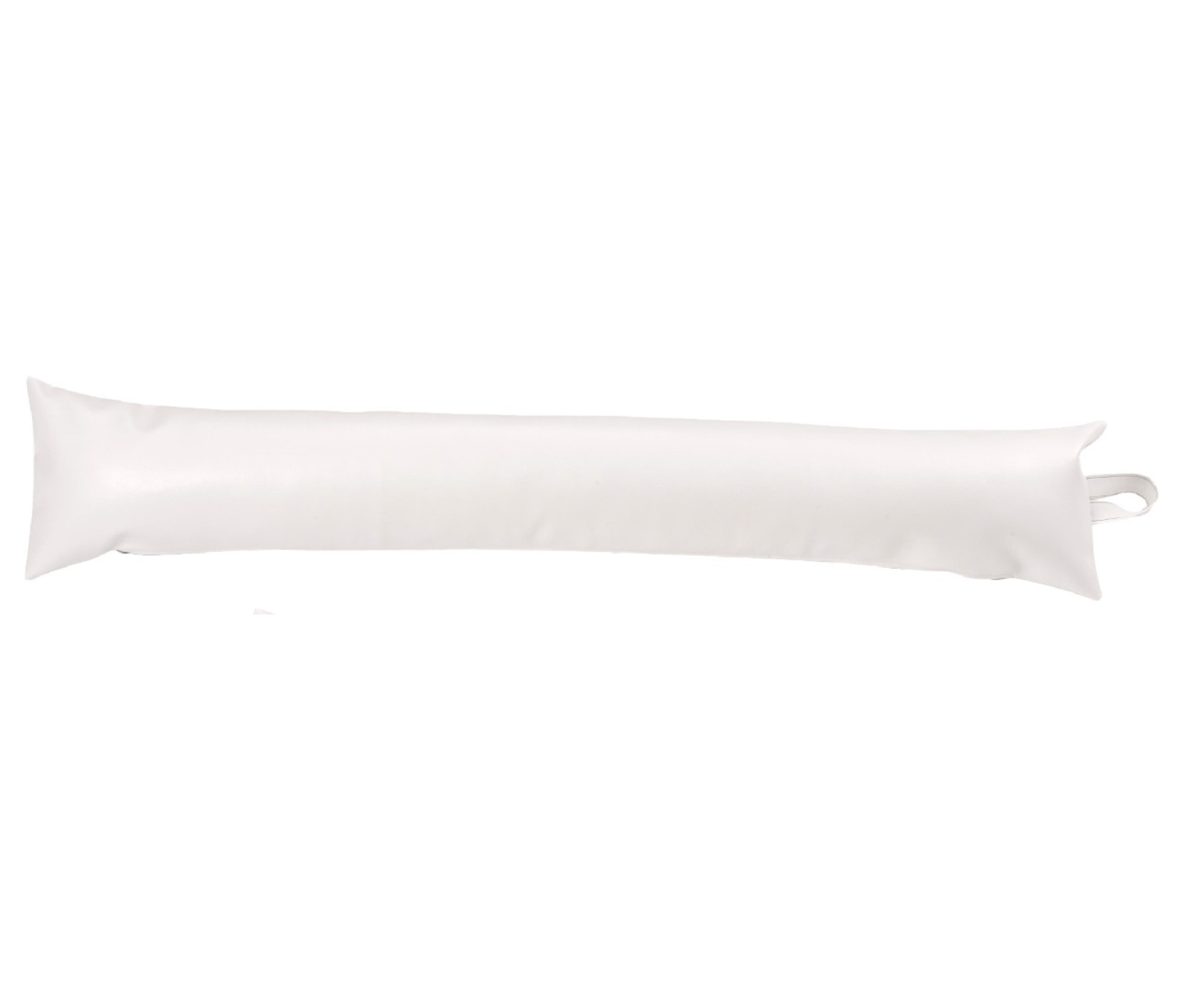 3 Fuß 4 Fuß 5 Fuß Weich-PVC Lederoptik Zugluftstopper Französische Terrassentür Zugluftstopper - Bild 52 von 54