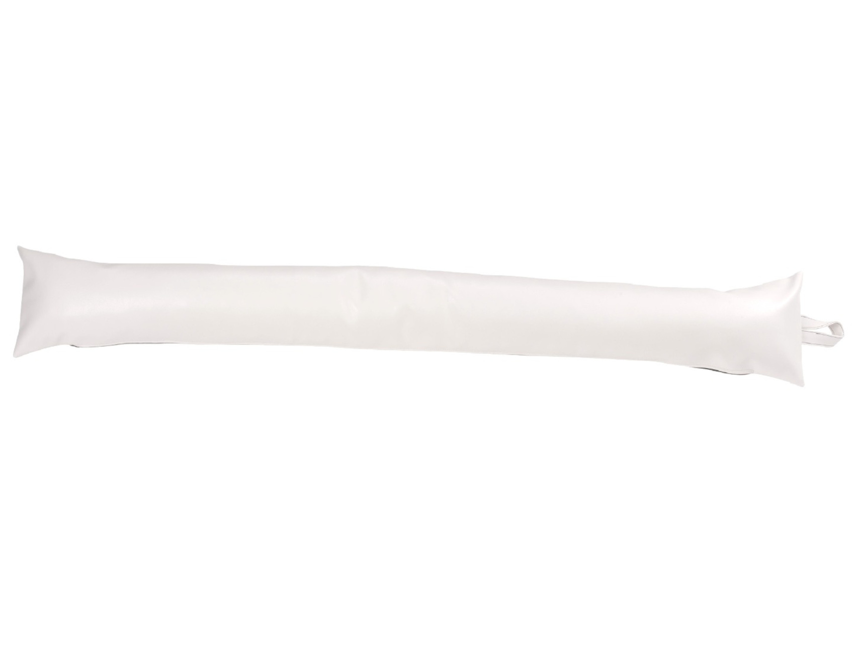 3 Fuß 4 Fuß 5 Fuß Weich-PVC Lederoptik Zugluftstopper Französische Terrassentür Zugluftstopper - Bild 53 von 54