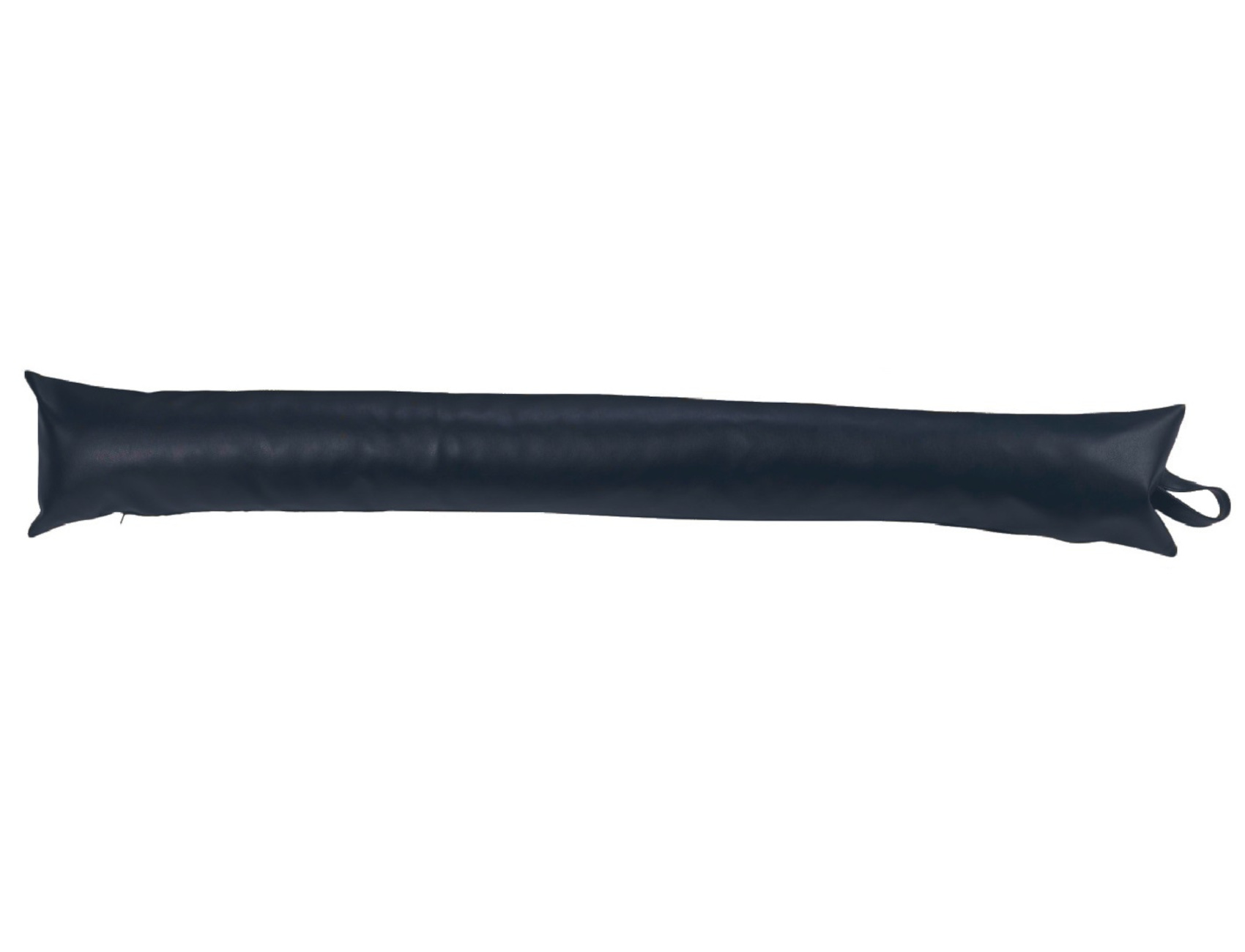 3 Fuß 4 Fuß 5 Fuß Weich-PVC Lederoptik Zugluftstopper Französische Terrassentür Zugluftstopper - Bild 41 von 54