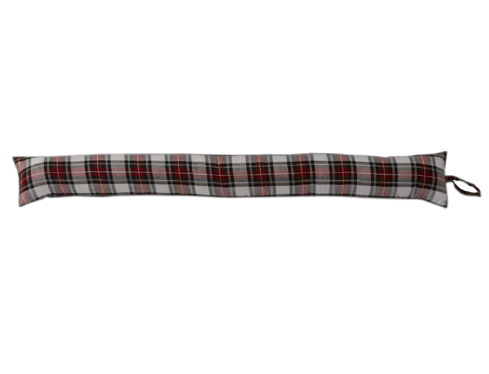 Kleid Stewart Tartan Karo Zugluftstopper 3 Fuß 4 Fuß 5 Fuß Terrassentür extra lang - Bild 13 von 14