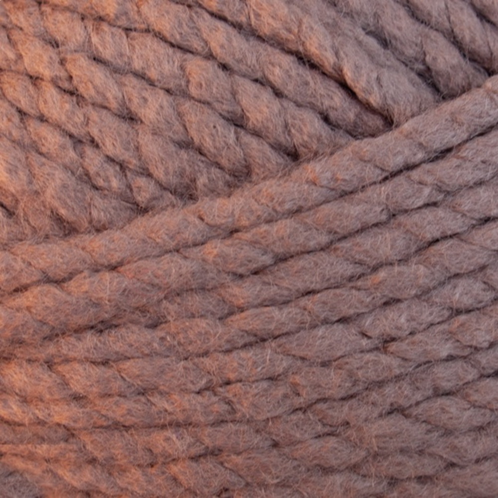 James Brett Top Value Super Chunky Knitting Wool 100% Acrylic Yarn 1 5 10 100g - Picture 13 of 37