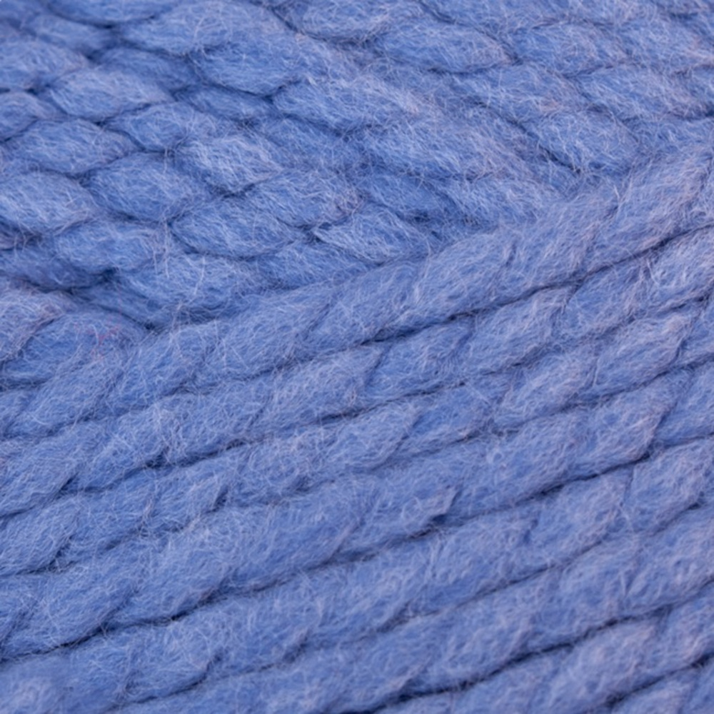 James Brett Top Value Super Chunky Knitting Wool 100% Acrylic Yarn 1 5 10 100g - Picture 19 of 37