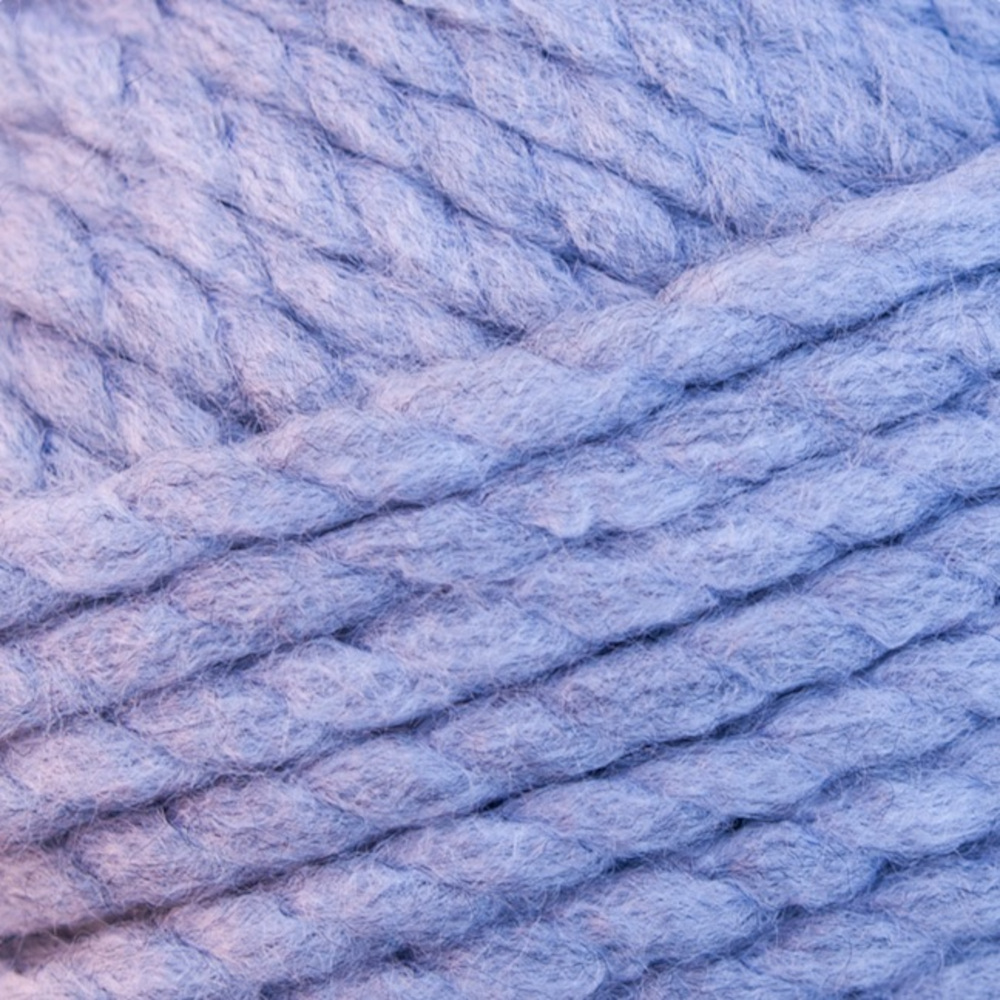 James Brett Top Value Super Chunky Knitting Wool 100% Acrylic Yarn 1 5 10 100g - Picture 24 of 37