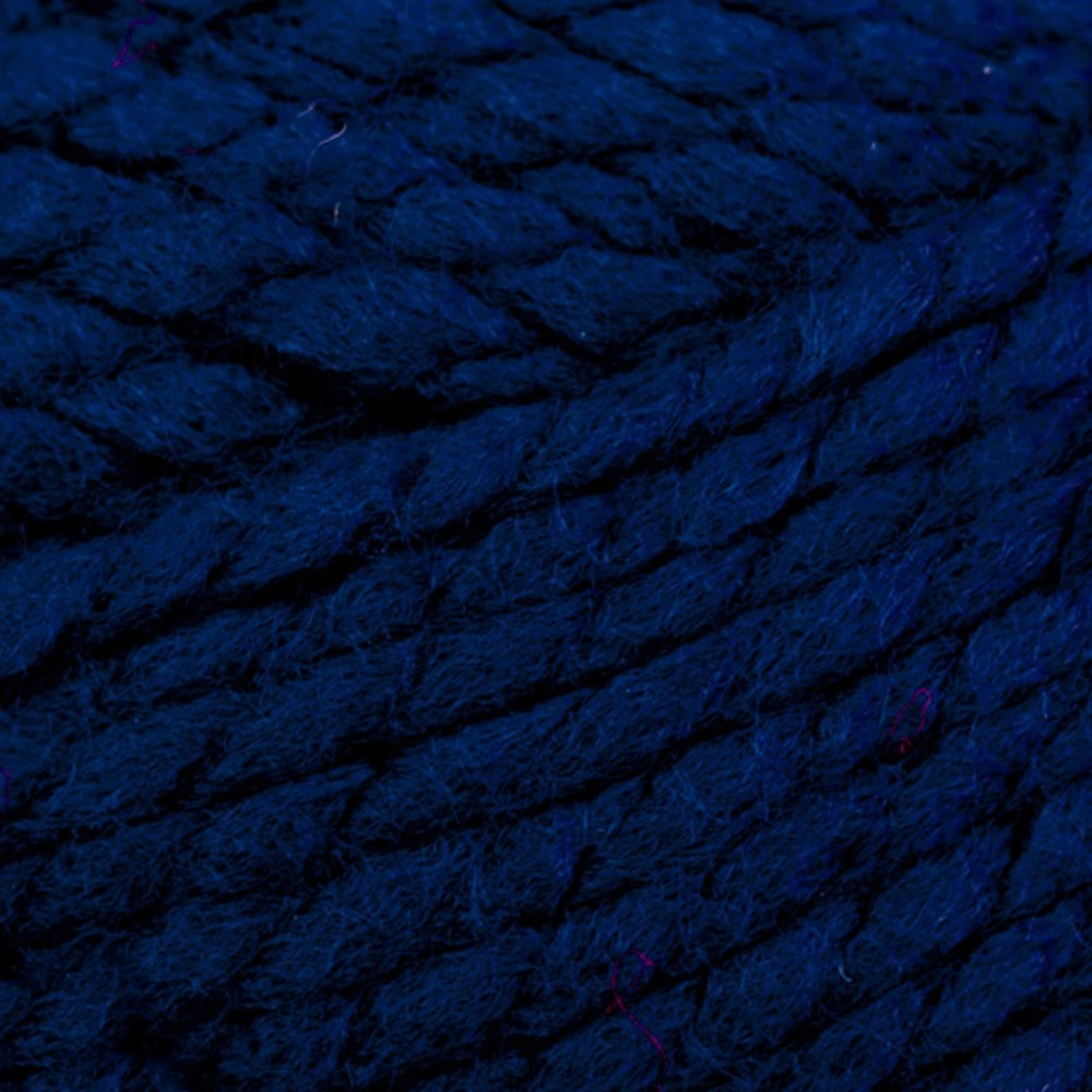 James Brett Top Value Super Chunky Knitting Wool 100% Acrylic Yarn 1 5 10 100g - Picture 34 of 37