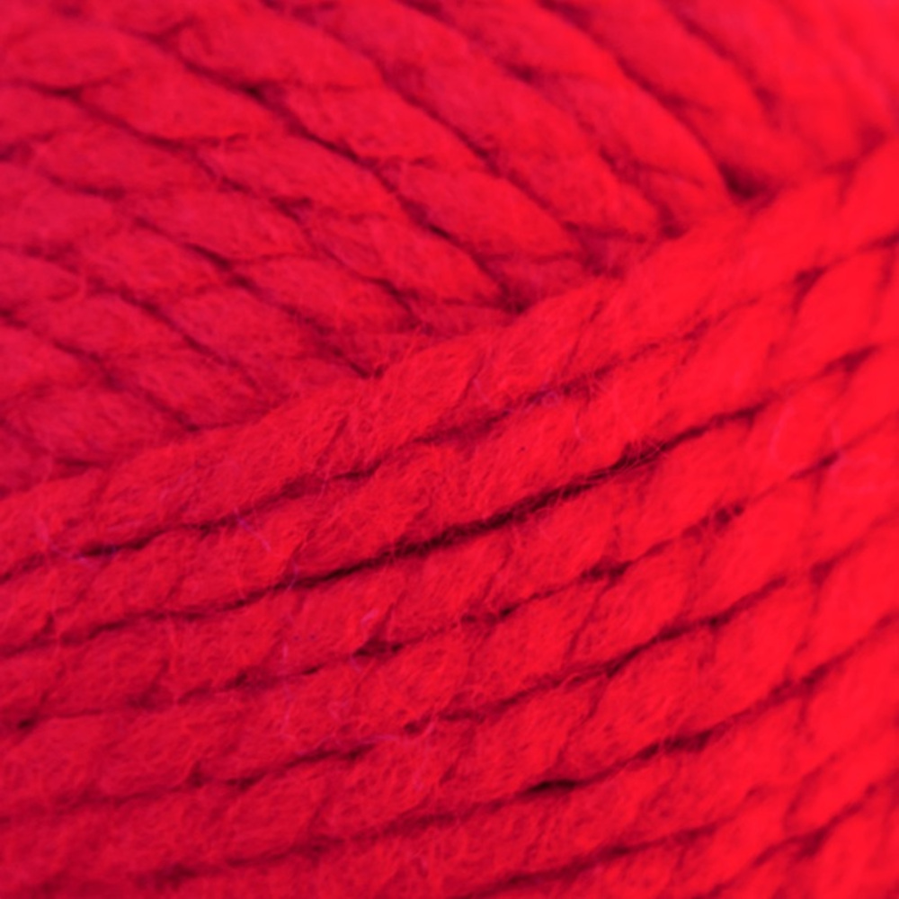 James Brett Top Value Super Chunky Knitting Wool 100% Acrylic Yarn 1 5 10 100g - Picture 35 of 37