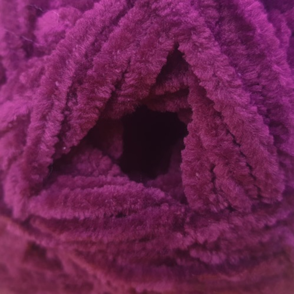 James Brett Flutterby Super Soft Chunky Knitting Wool 100g Toy Yarn 1 5 10 Balls - Picture 114 of 143