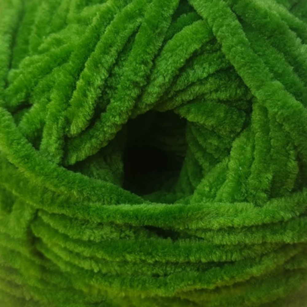 James Brett Flutterby Super Soft Chunky Knitting Wool 100g Toy Yarn 1 5 10 Balls - Picture 69 of 143