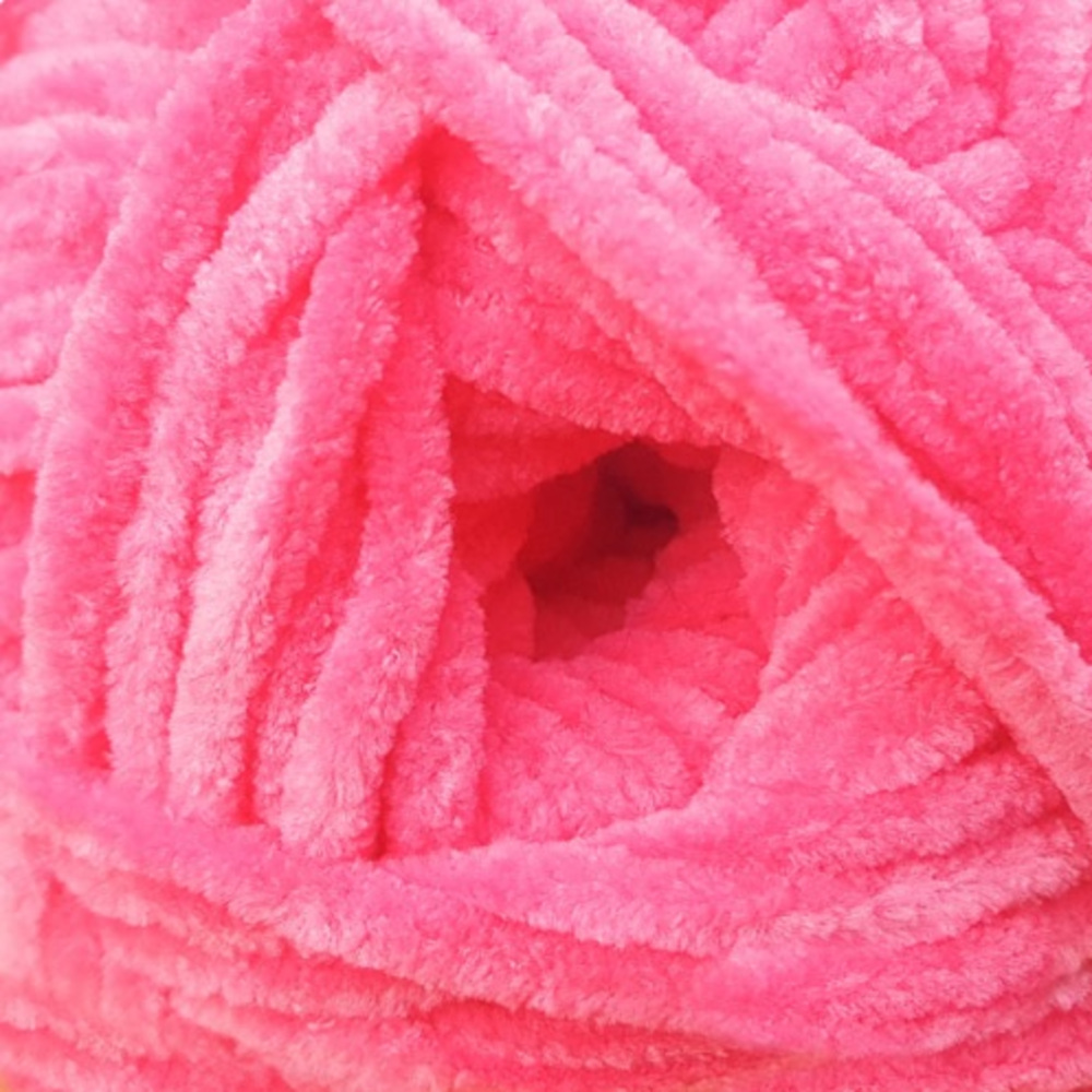 James Brett Flutterby Super Soft Chunky Knitting Wool 100g Toy Yarn 1 5 10 Balls - Picture 48 of 143