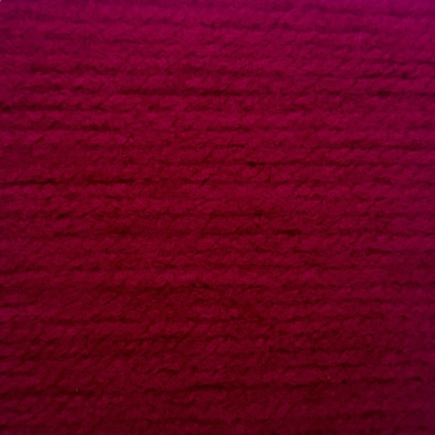 James Brett Top Value Double Knitting Yarn 100% Acrylic DK Yarn 1 5 10 100g Ball - Picture 32 of 111