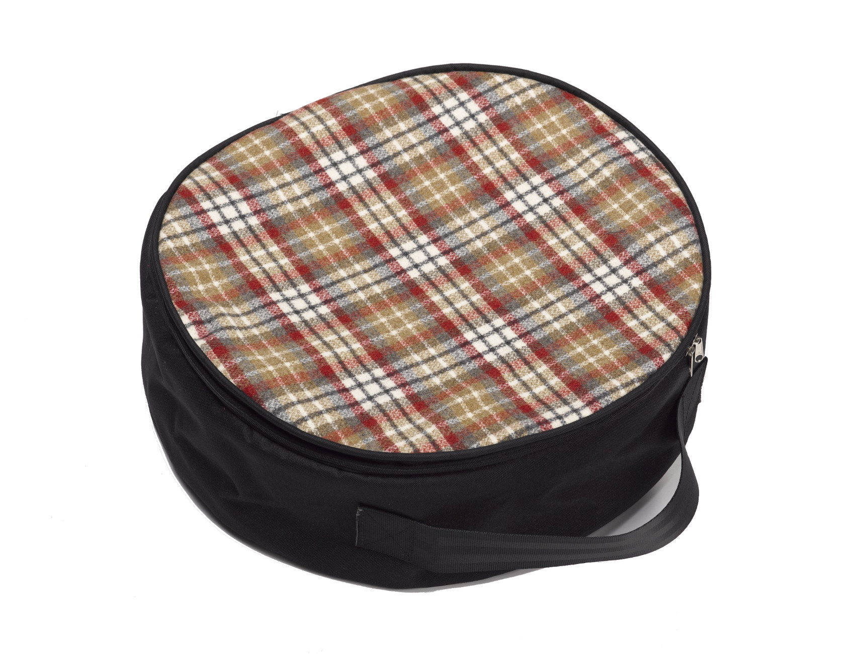 Electric Vehicle Cable Bag EV Car Carry Case & Gloves Optional Charging Cable - Picture 18 of 56