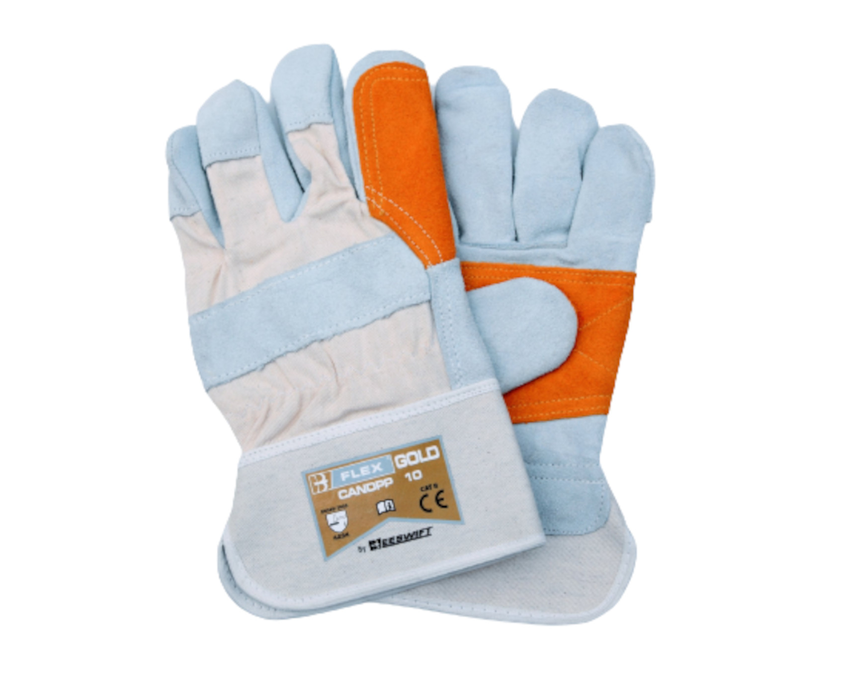 Electric Vehicle Cable Bag EV Car Carry Case & Gloves Optional Charging Cable - Picture 32 of 56