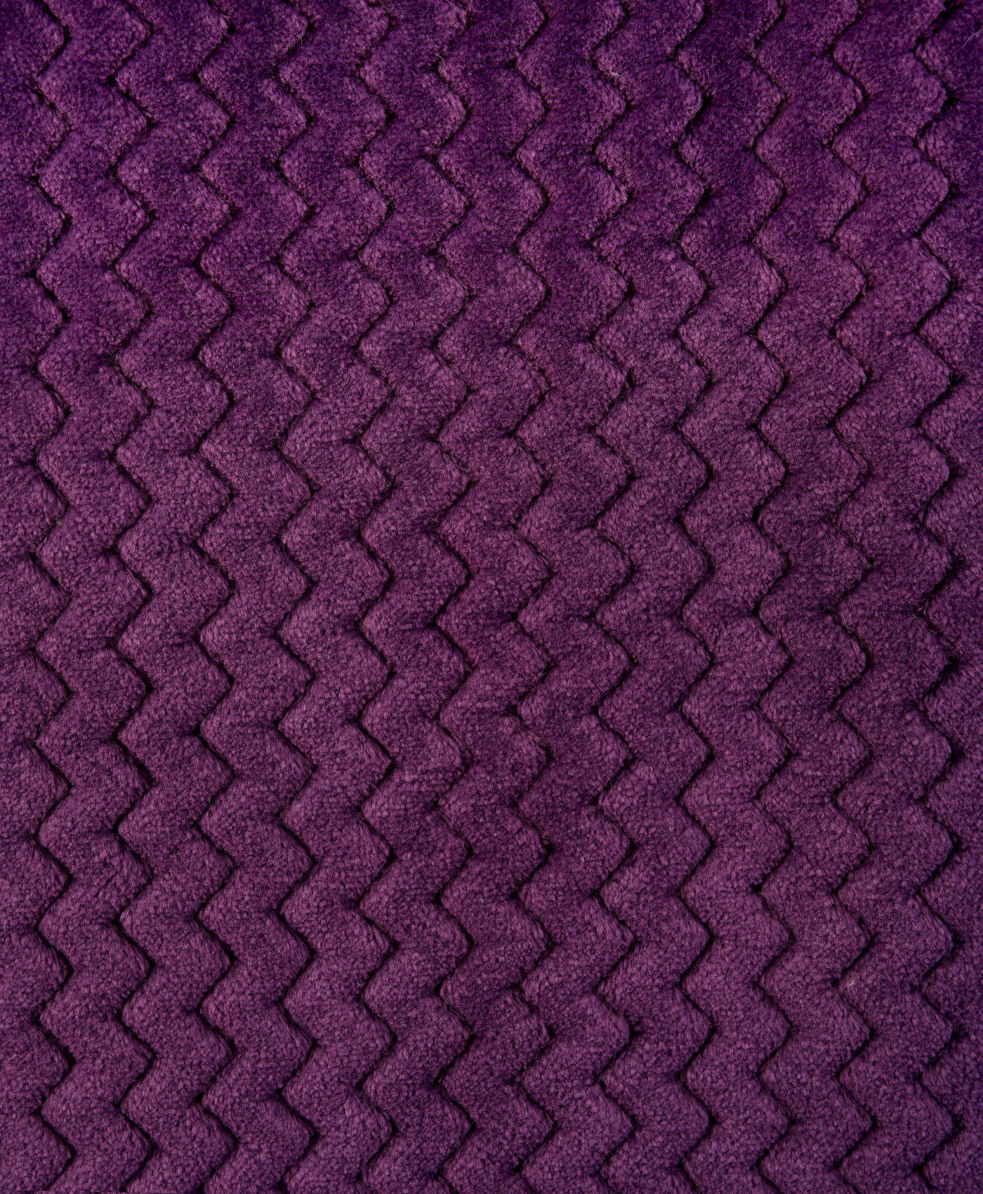 Giacca letto donna Slenderella zig zag morbido pile bottoni manica 3/4 casalinga - Foto 45 di 67