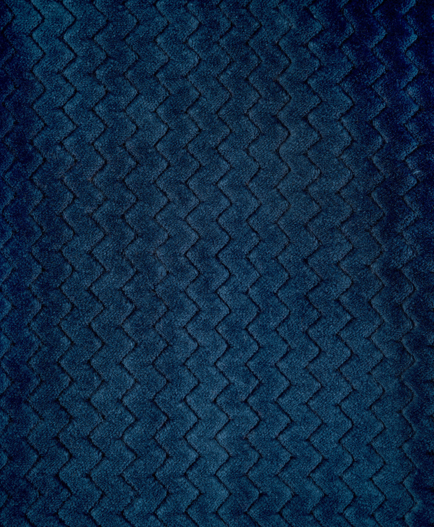 Bata de baño con capucha Slenderella para damas en zig zag suave cuello polar vestido - Imagen 79 de 89