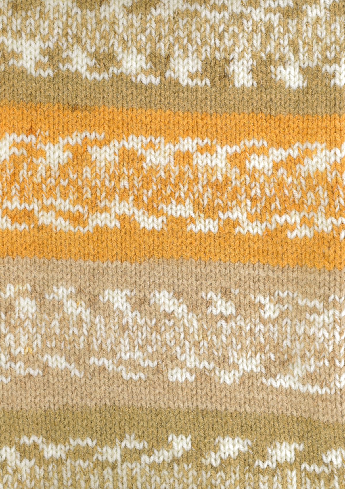 King Cole Nordic Chunky Knitting Yarn Self Patterning Fair Isle Wool 150g Ball - Picture 38 of 96