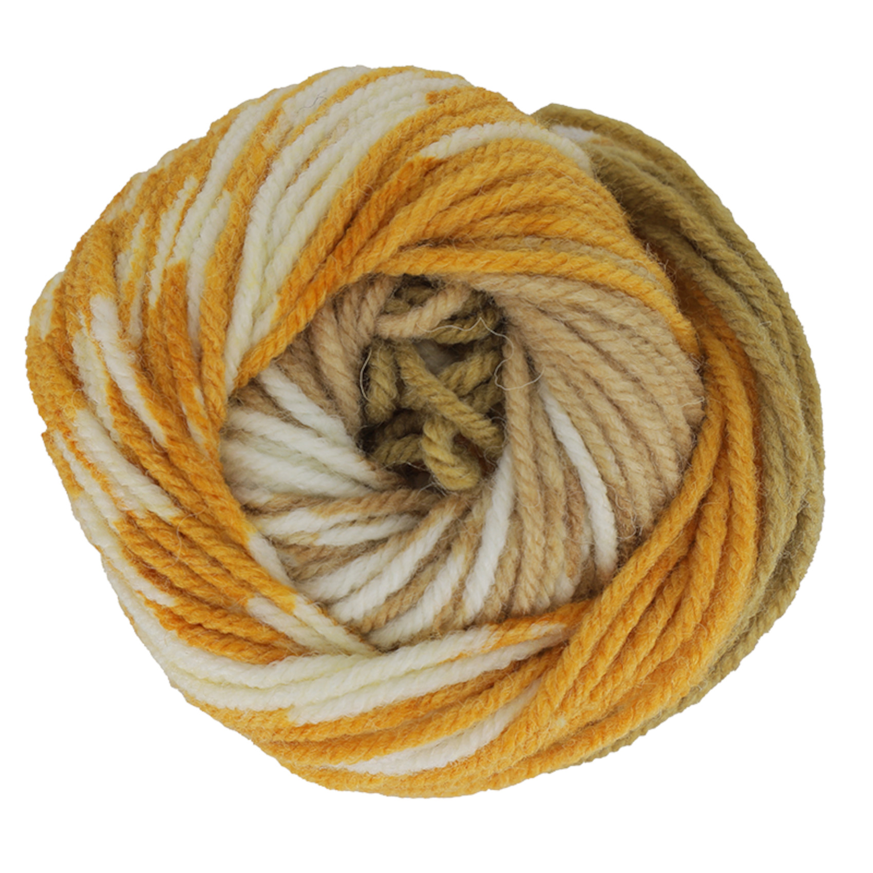 King Cole Nordic Chunky Knitting Yarn Self Patterning Fair Isle Wool 150g Ball - Picture 37 of 96