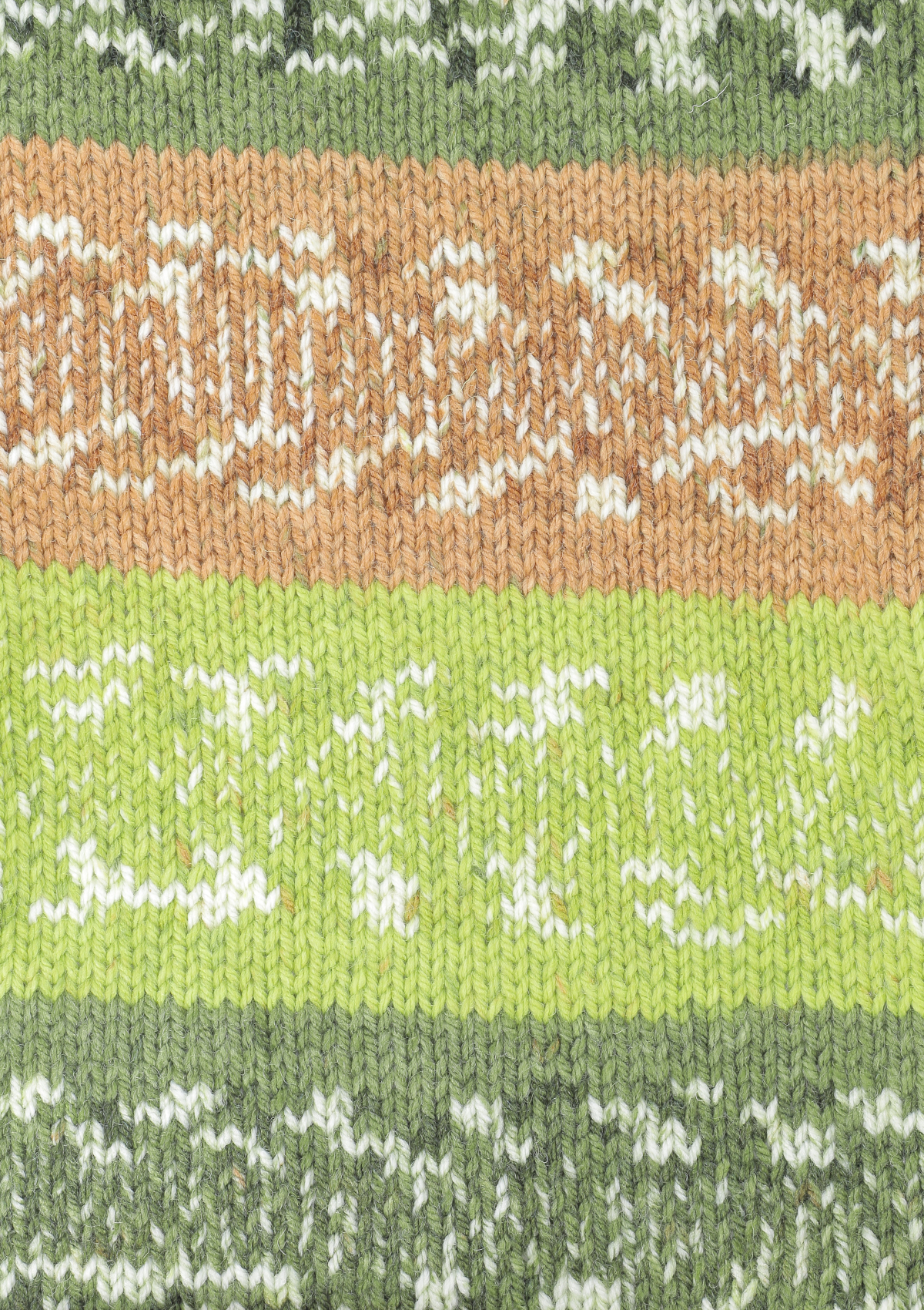 King Cole Nordic Chunky Knitting Yarn Self Patterning Fair Isle Wool 150g Ball - Picture 78 of 96