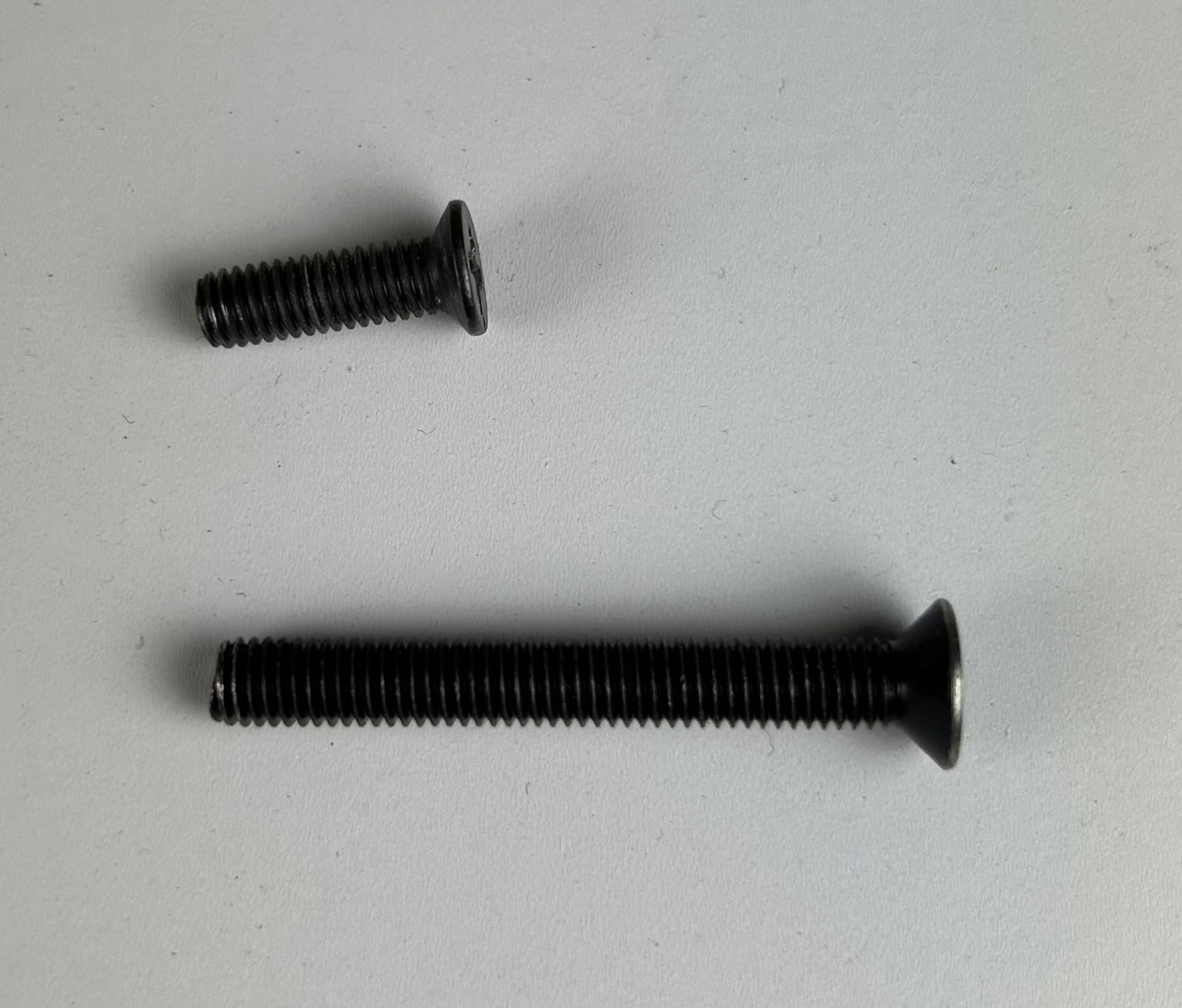 Bee Cast Iron Coat Hook Drawer Pull Handle Indoor Outdoor 1 2 3 4 Pack & Bolts - Picture 39 of 39