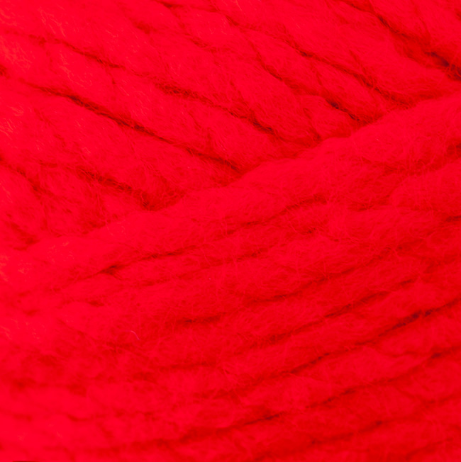 James Brett Top Value Super Chunky Knitting Wool 100% Acrylic Yarn 1 5 10 100g - Picture 31 of 37