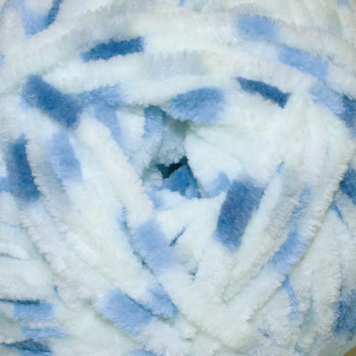 James Brett Flutterby Super Soft Chunky Knitting Wool 100g Toy Yarn 1 5 10 Balls - Picture 35 of 143
