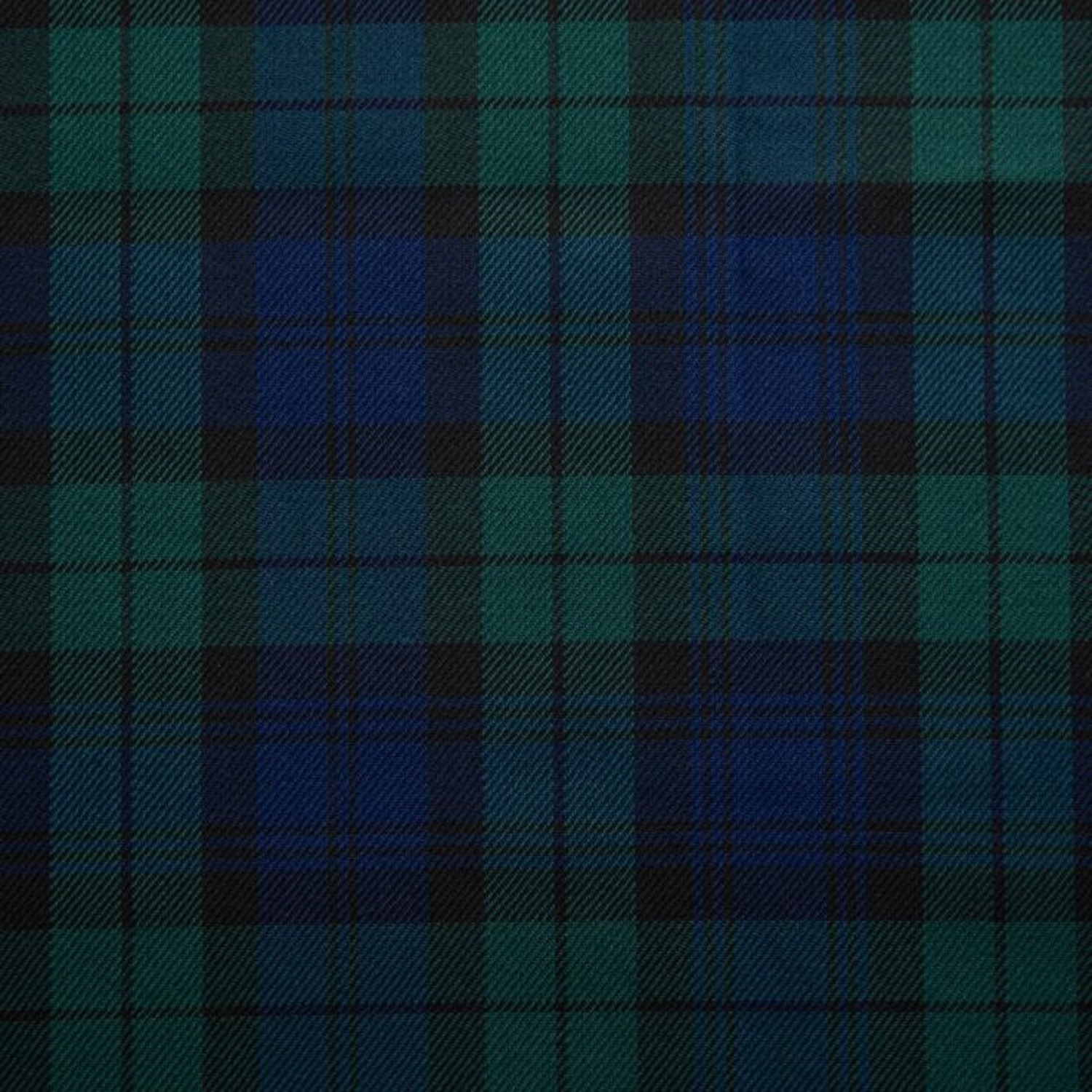 Tovaglioli Tartan Confezione 4 Tovaglioli da Pranzo in Poliviscosa Made in UK Check 8 Disegni - Foto 11 di 17