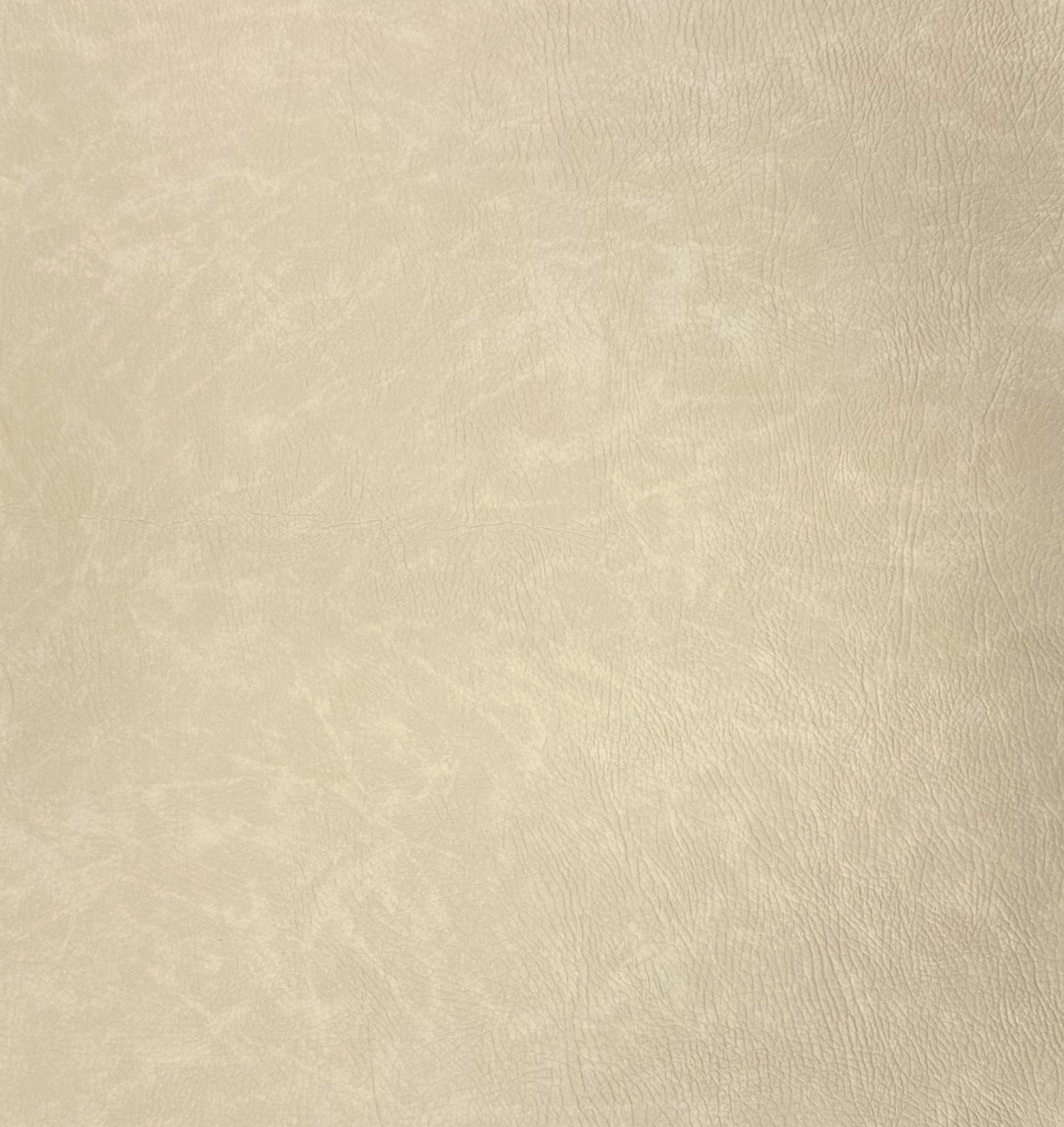 Leatherette Chairback Faux Leather Antimacassar Furniture Sofa Cover Protector - Picture 9 of 11