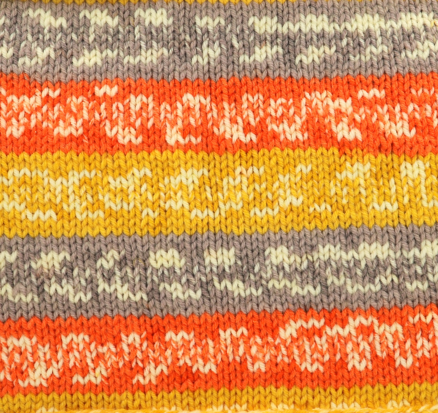King Cole Nordic Chunky Knitting Yarn Self Patterning Fair Isle Wool 150g Ball - Picture 64 of 96