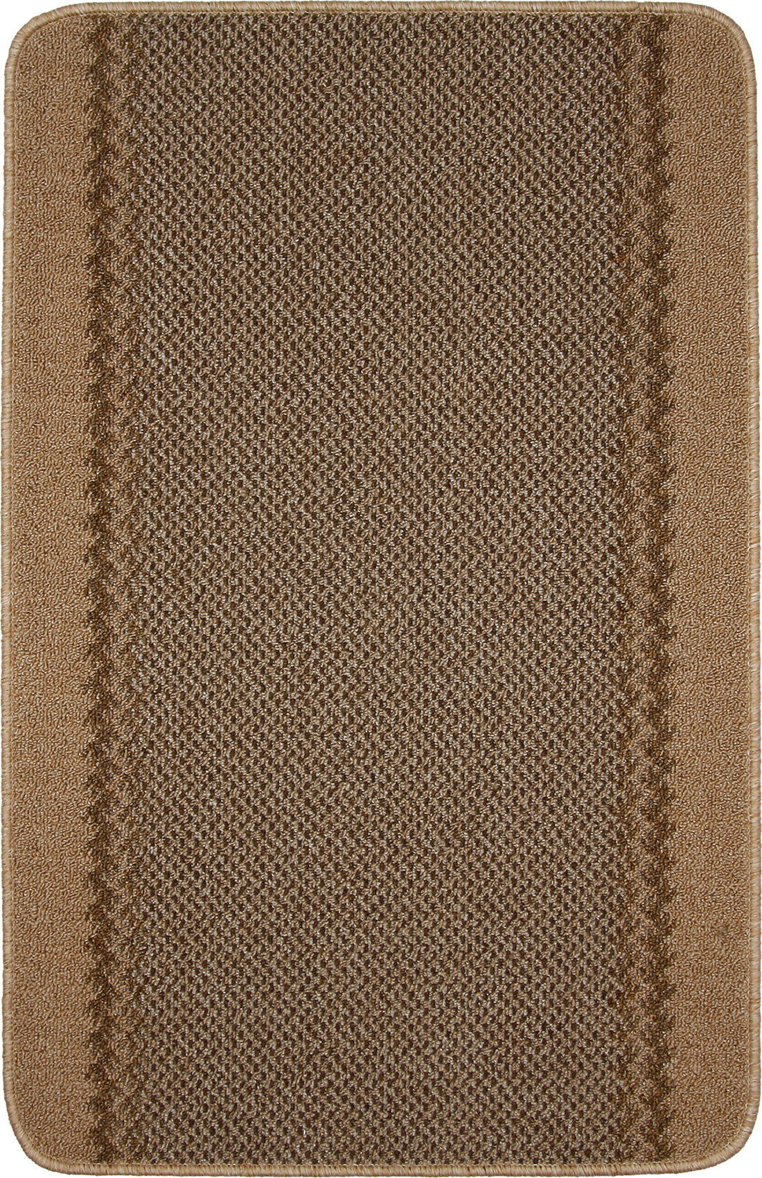 Modern Anti Slip Washable Doormat Kilkis Polypropylene Multi Purpose Runner Mat - Picture 19 of 72