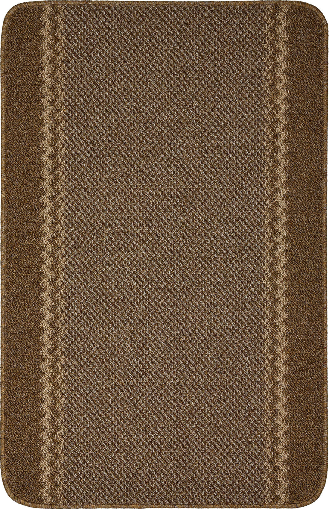 Modern Anti Slip Washable Doormat Kilkis Polypropylene Multi Purpose Runner Mat - Picture 39 of 72