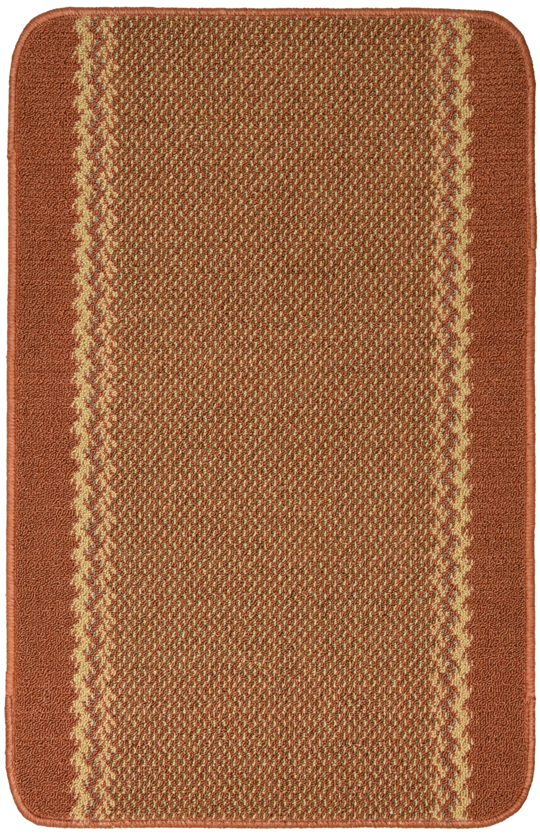 Modern Anti Slip Washable Doormat Kilkis Polypropylene Multi Purpose Runner Mat - Picture 72 of 72