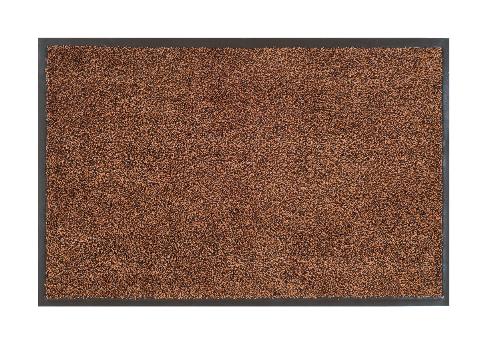 Indoor Scraper Mat Hardwearing Anti Slip Back Machine Washable Washamat