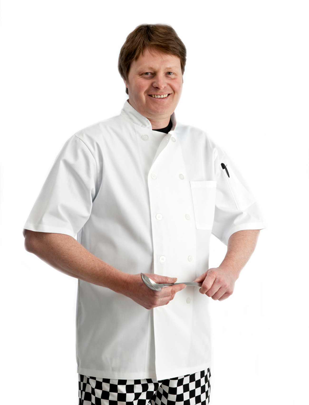 Код повар. Поварская форма le Chef. Разряды шеф поваров. Поворская унвеситеть