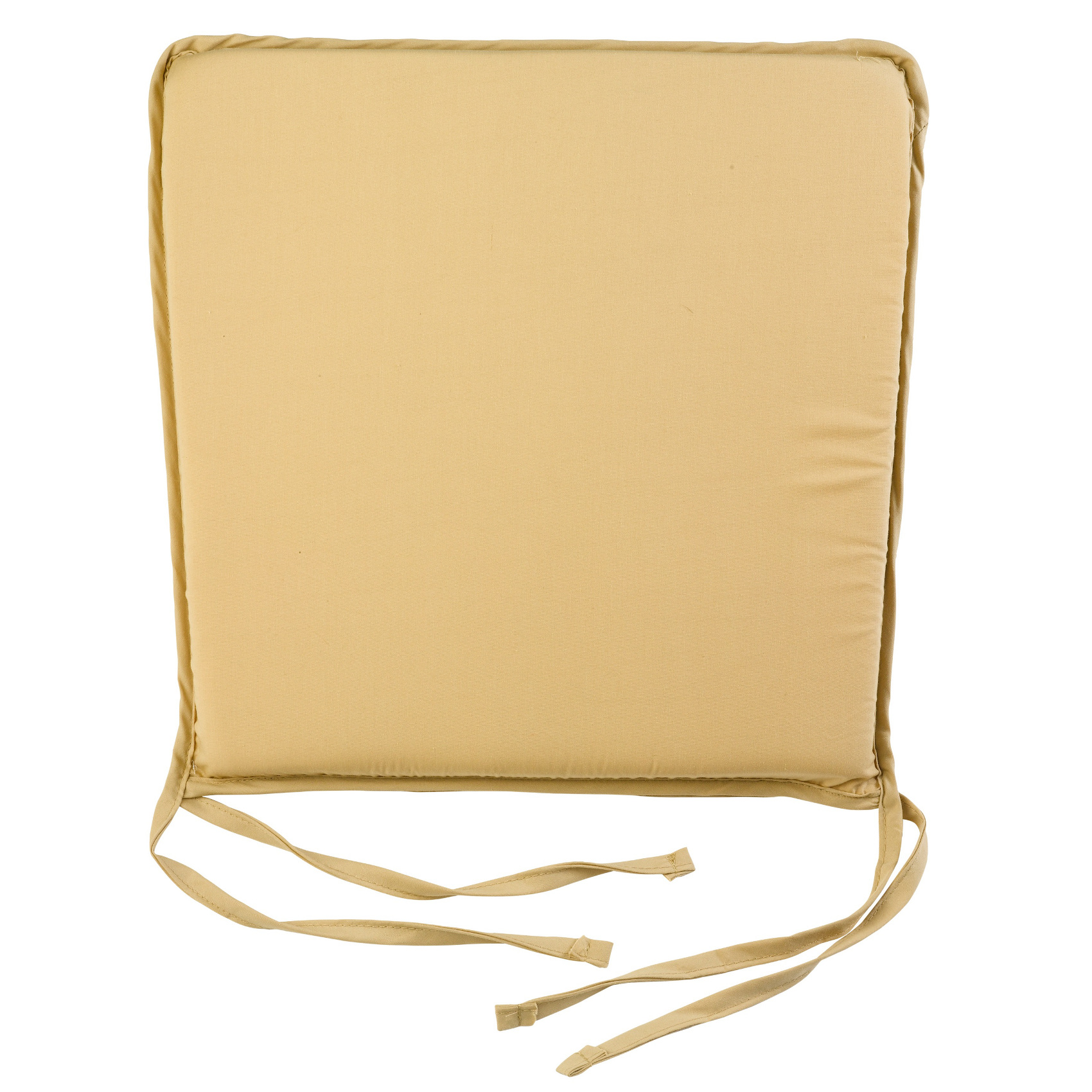 Square Kitchen Seat Pad Garden Furniture Dining Room Chair Cushion Square Kitchen Seat Pad Garden Furniture Dining Room